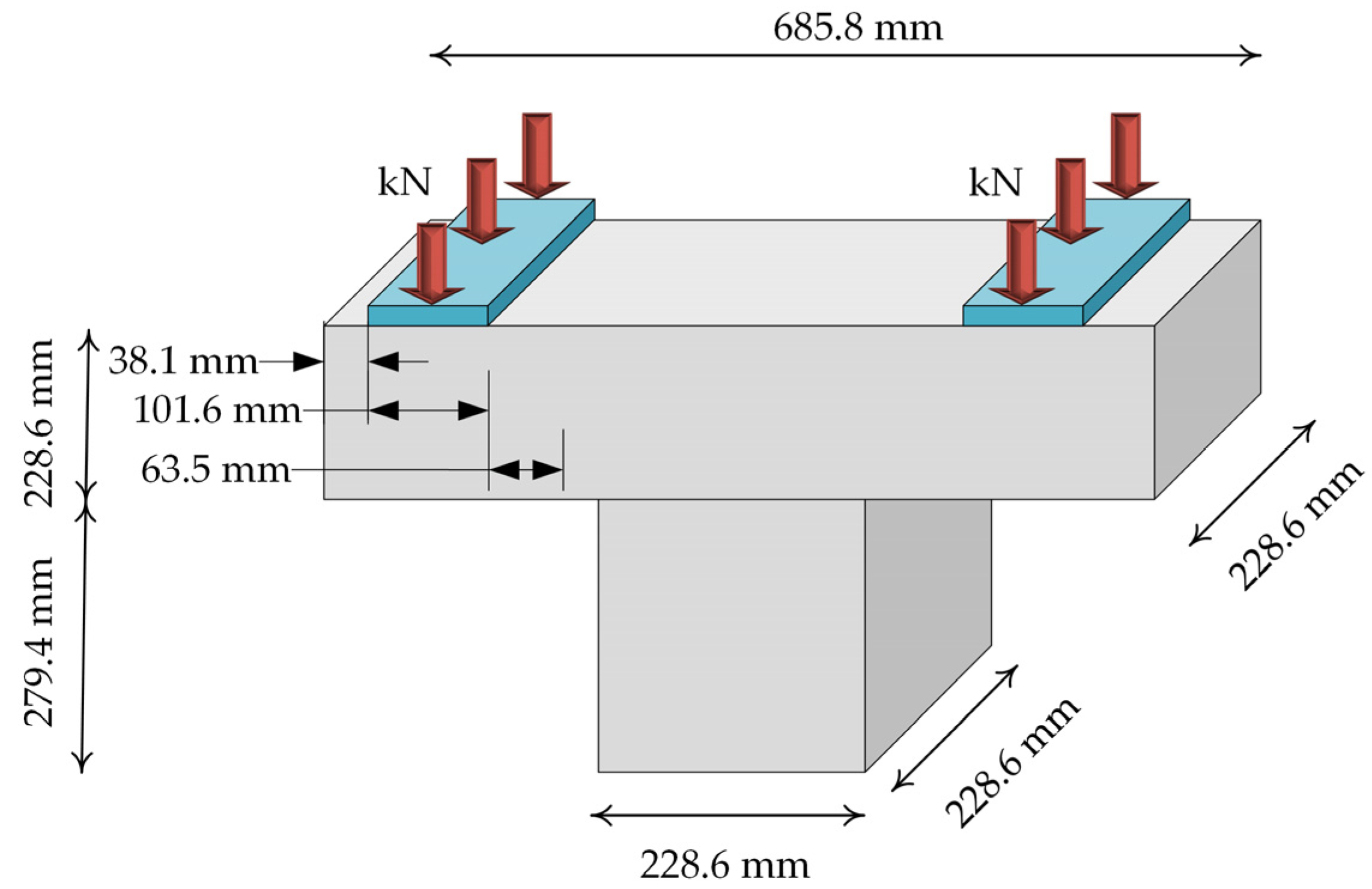 Buildings 13 02247 g002