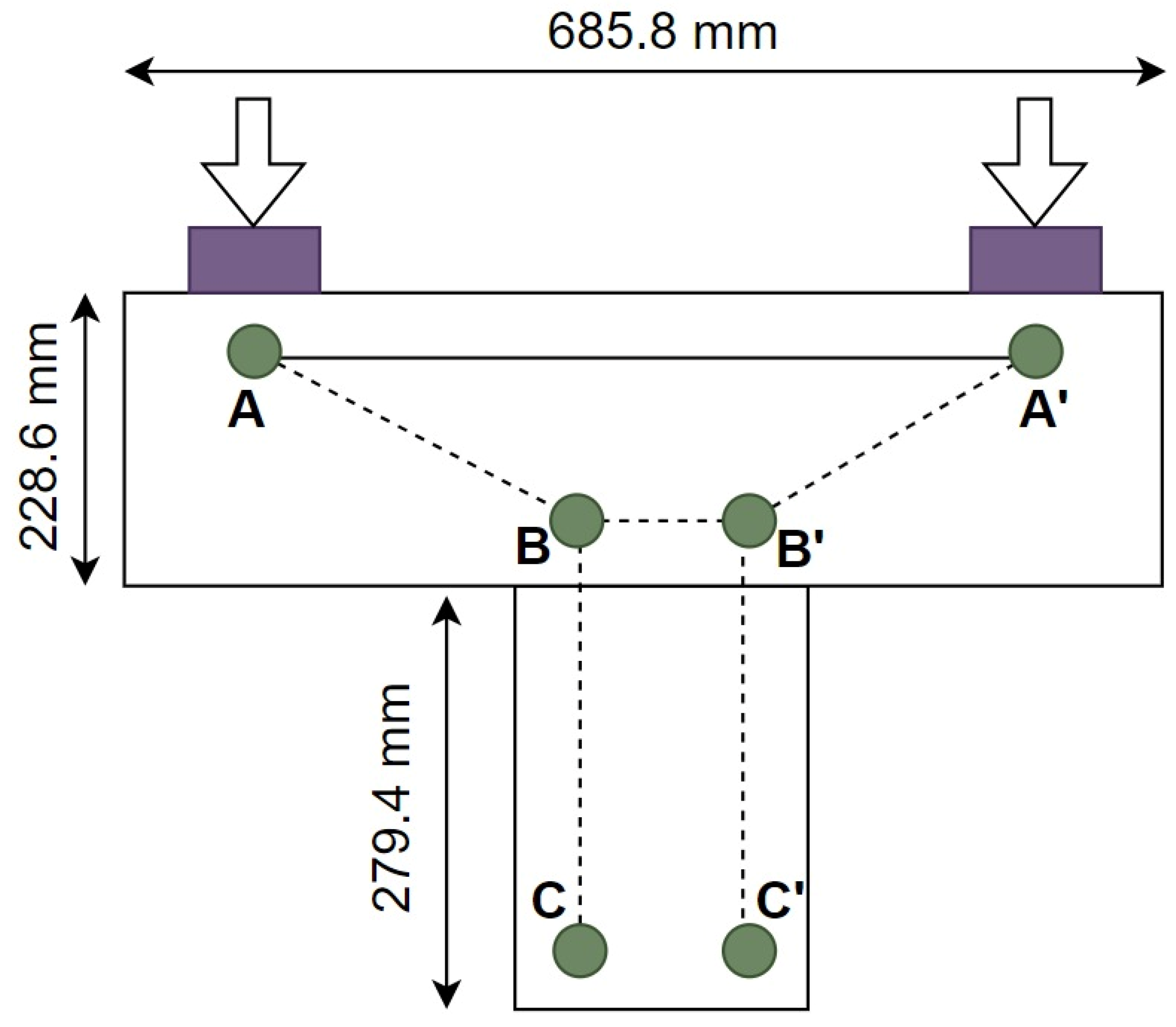 Buildings 13 02247 g005