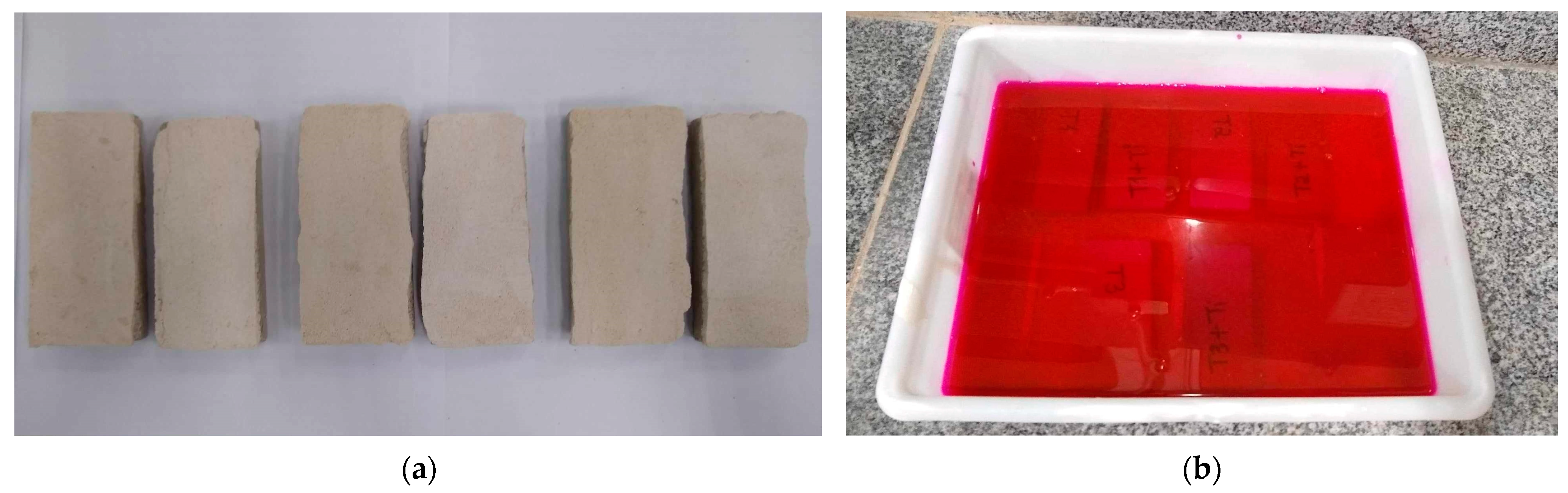 Buildings 13 02250 g006