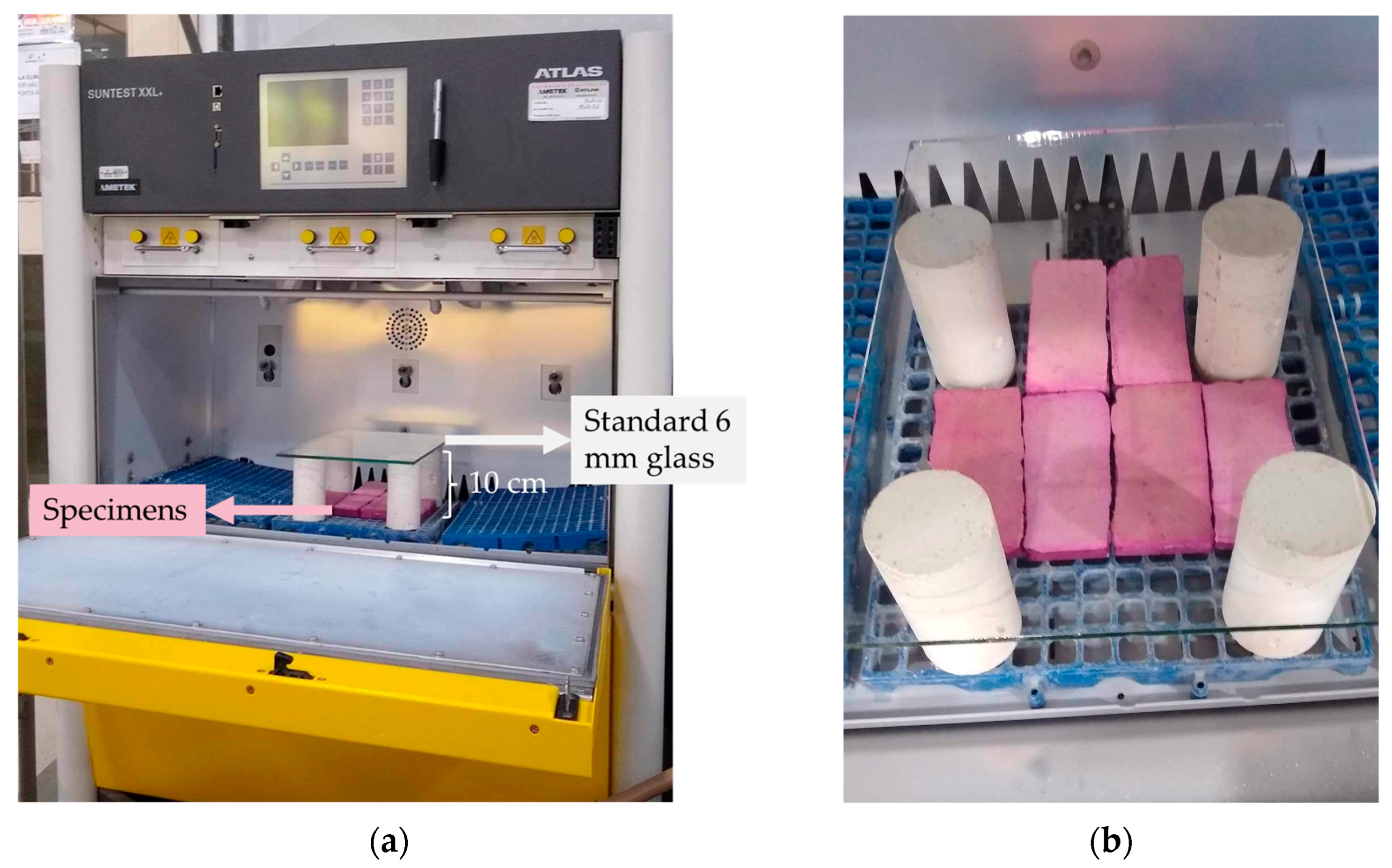 Buildings 13 02250 g008