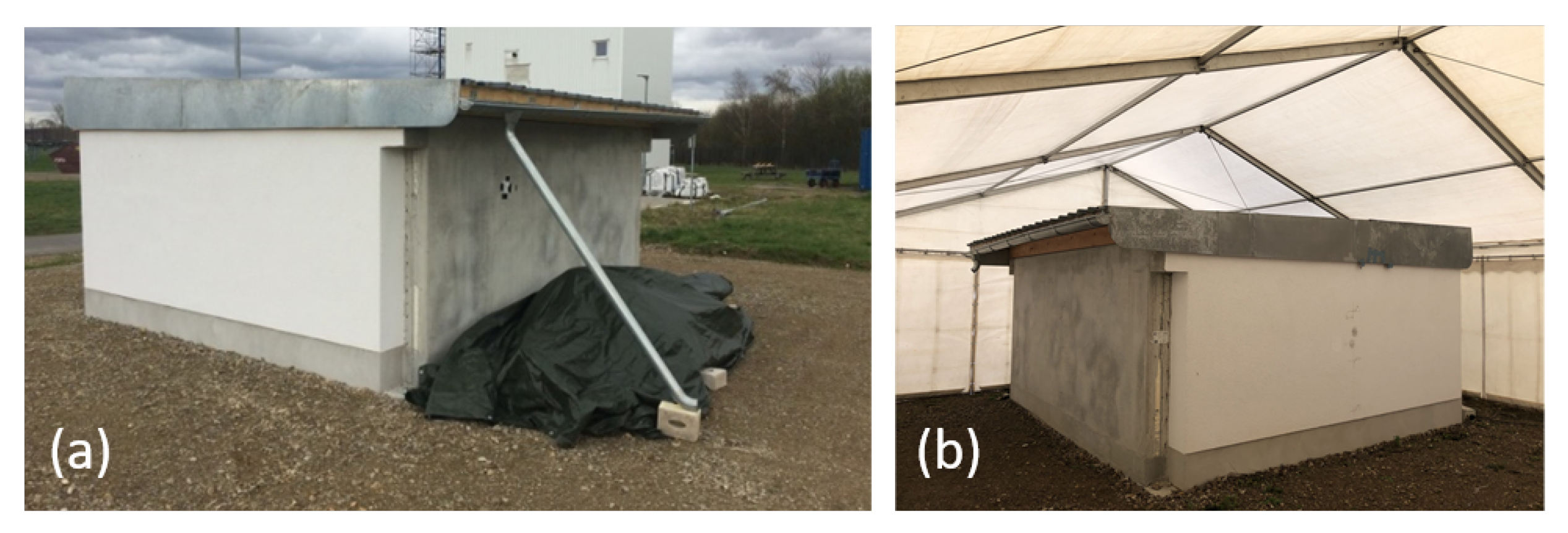 Buildings 13 02253 g003