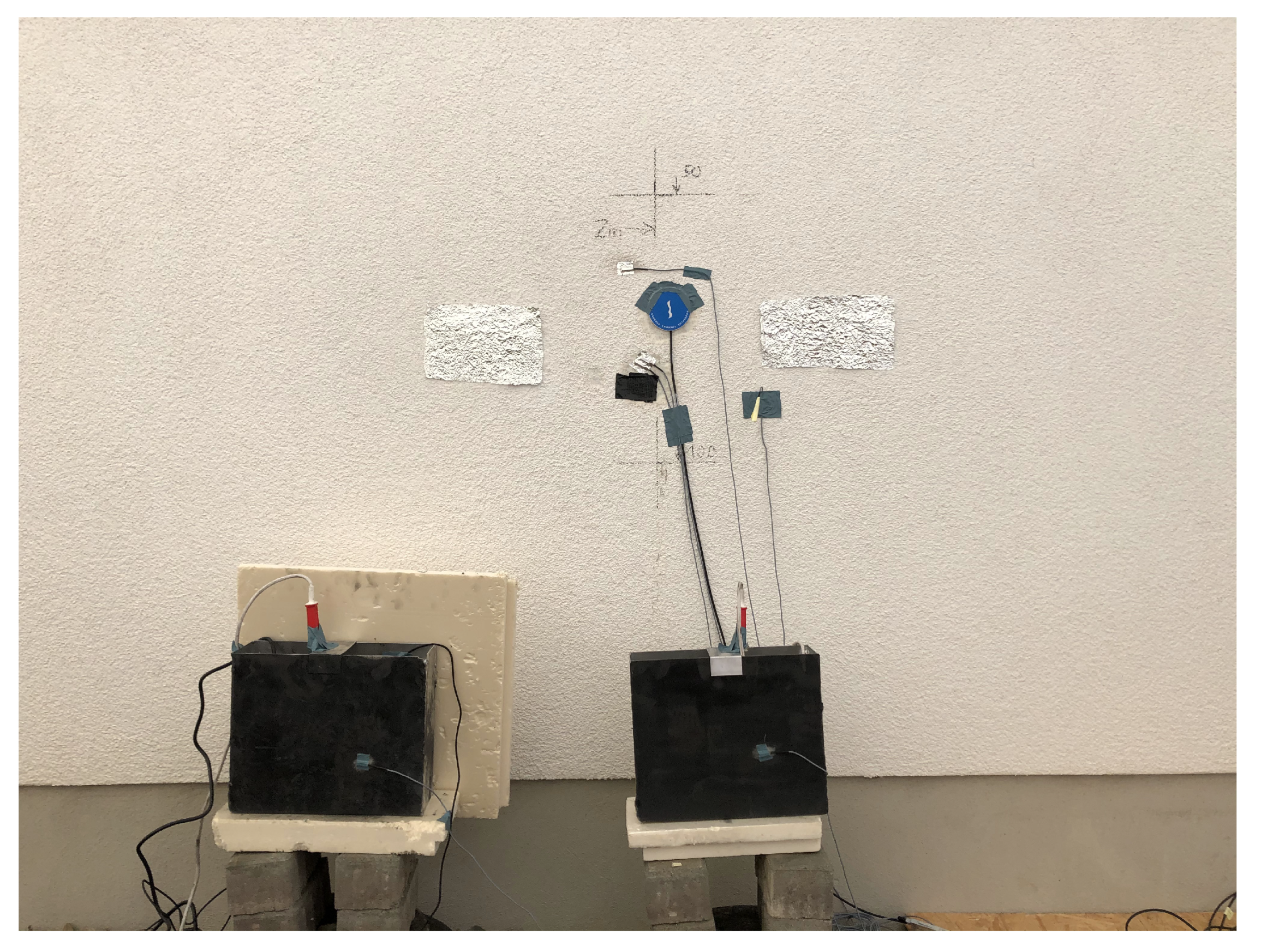 Buildings 13 02253 g004