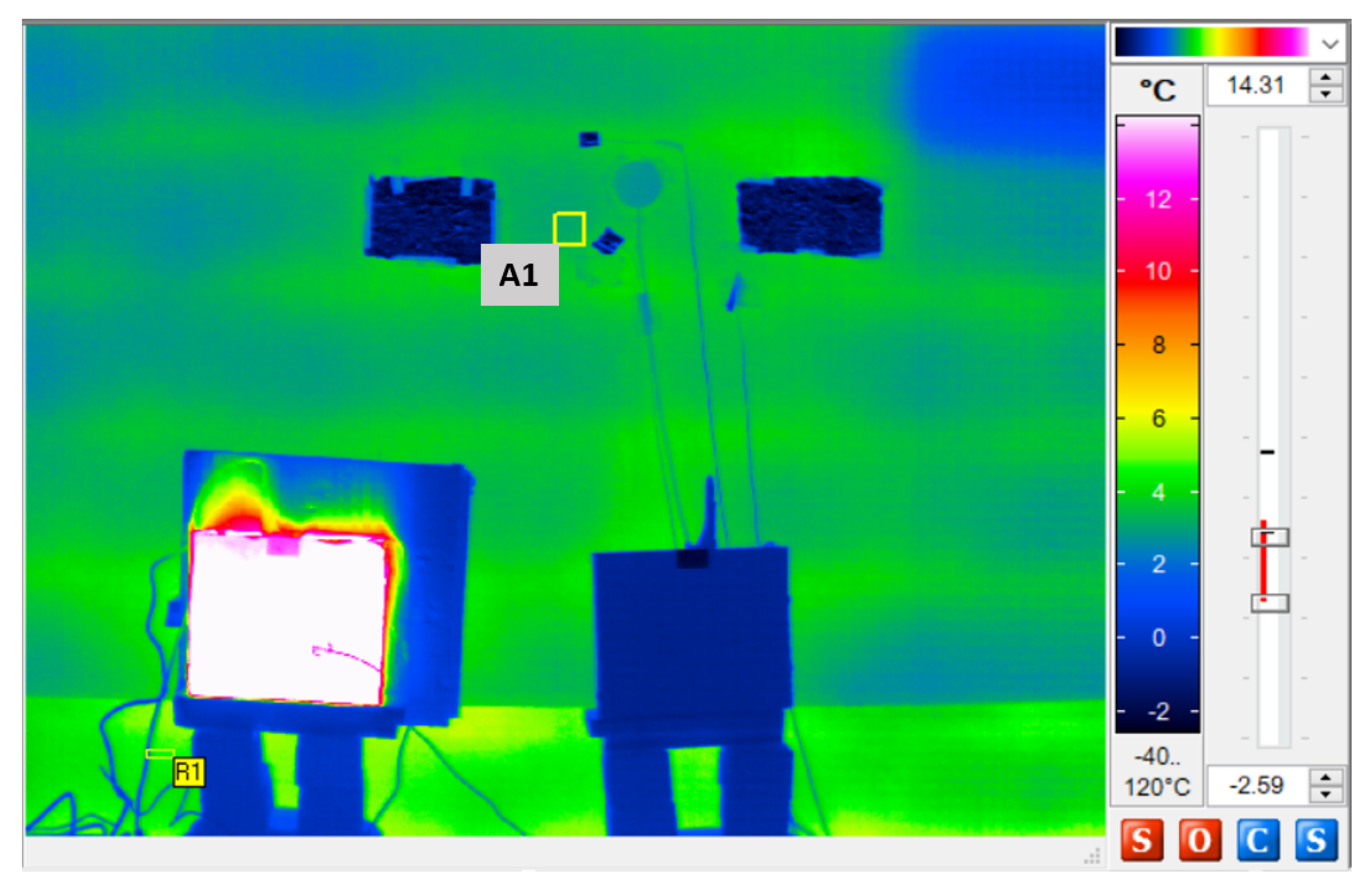 Buildings 13 02253 g005