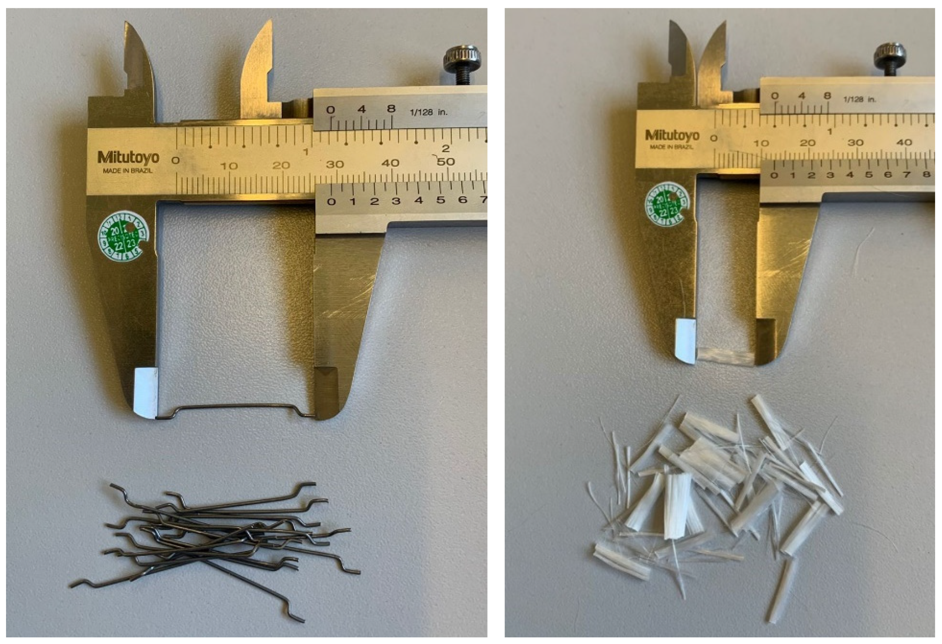 Buildings 13 02254 g002