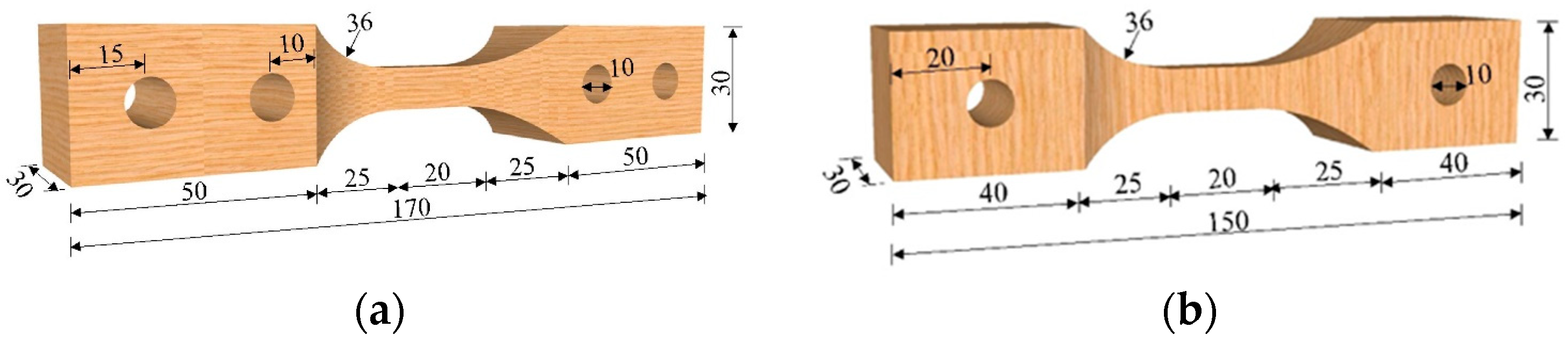 Buildings 13 02256 g001