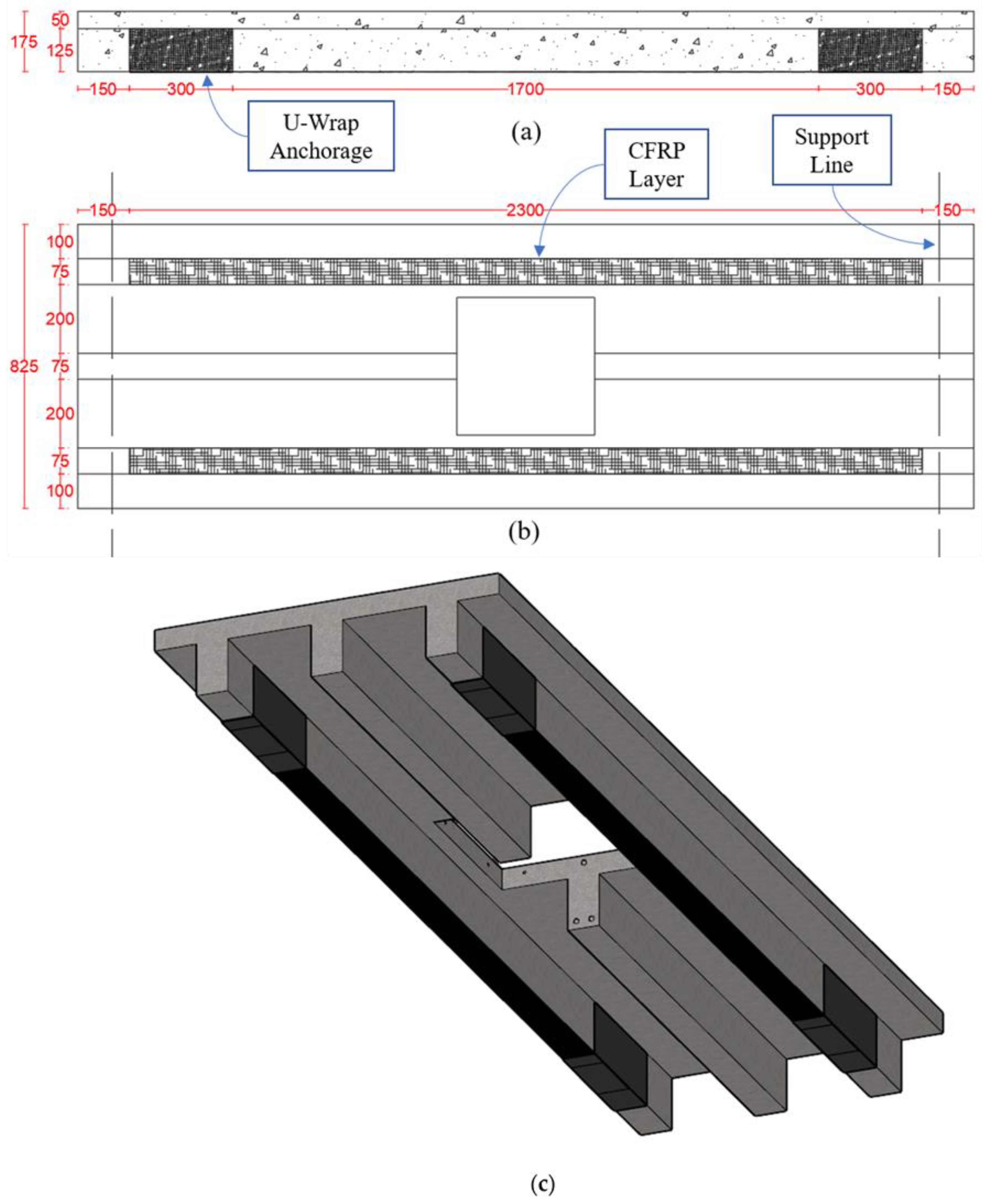 Buildings 13 02260 g003