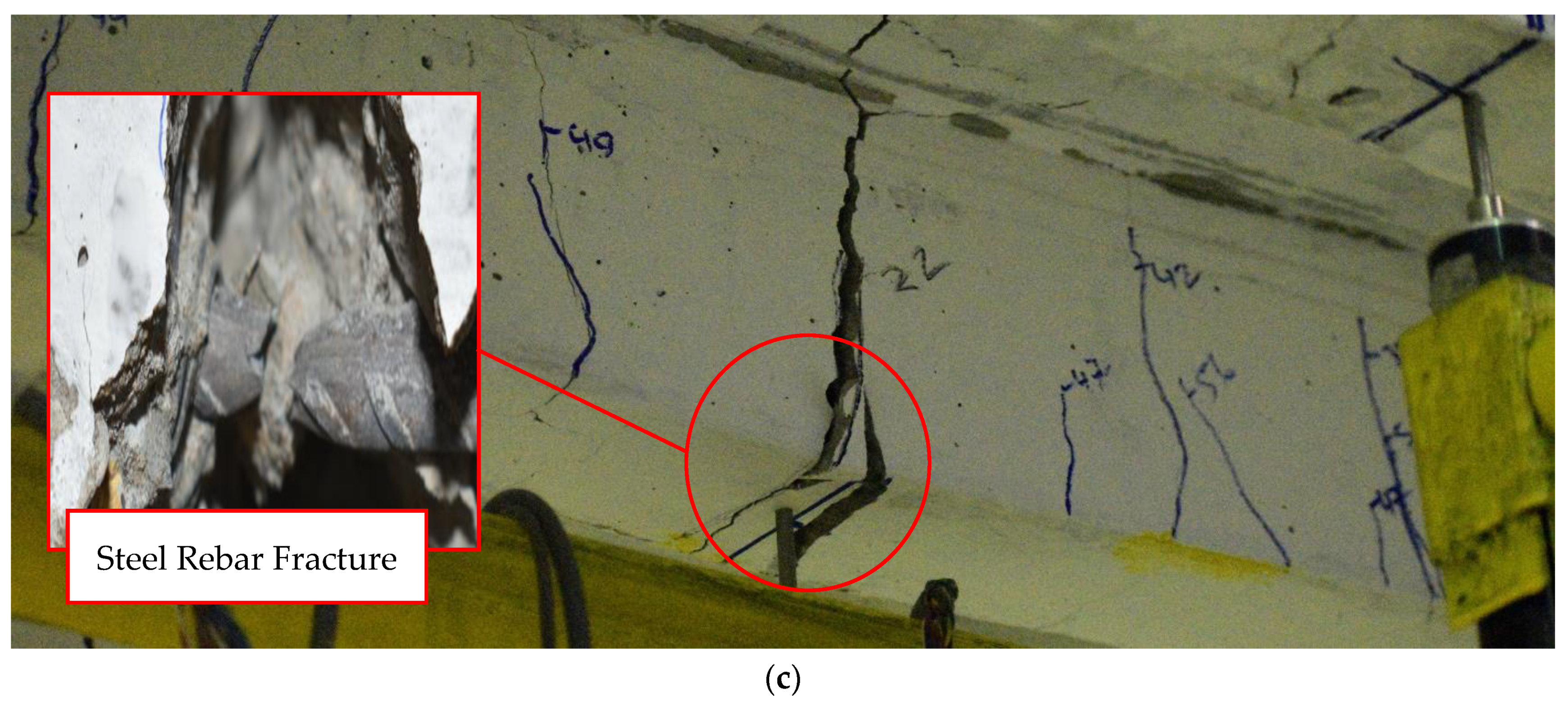 Buildings 13 02260 g007b