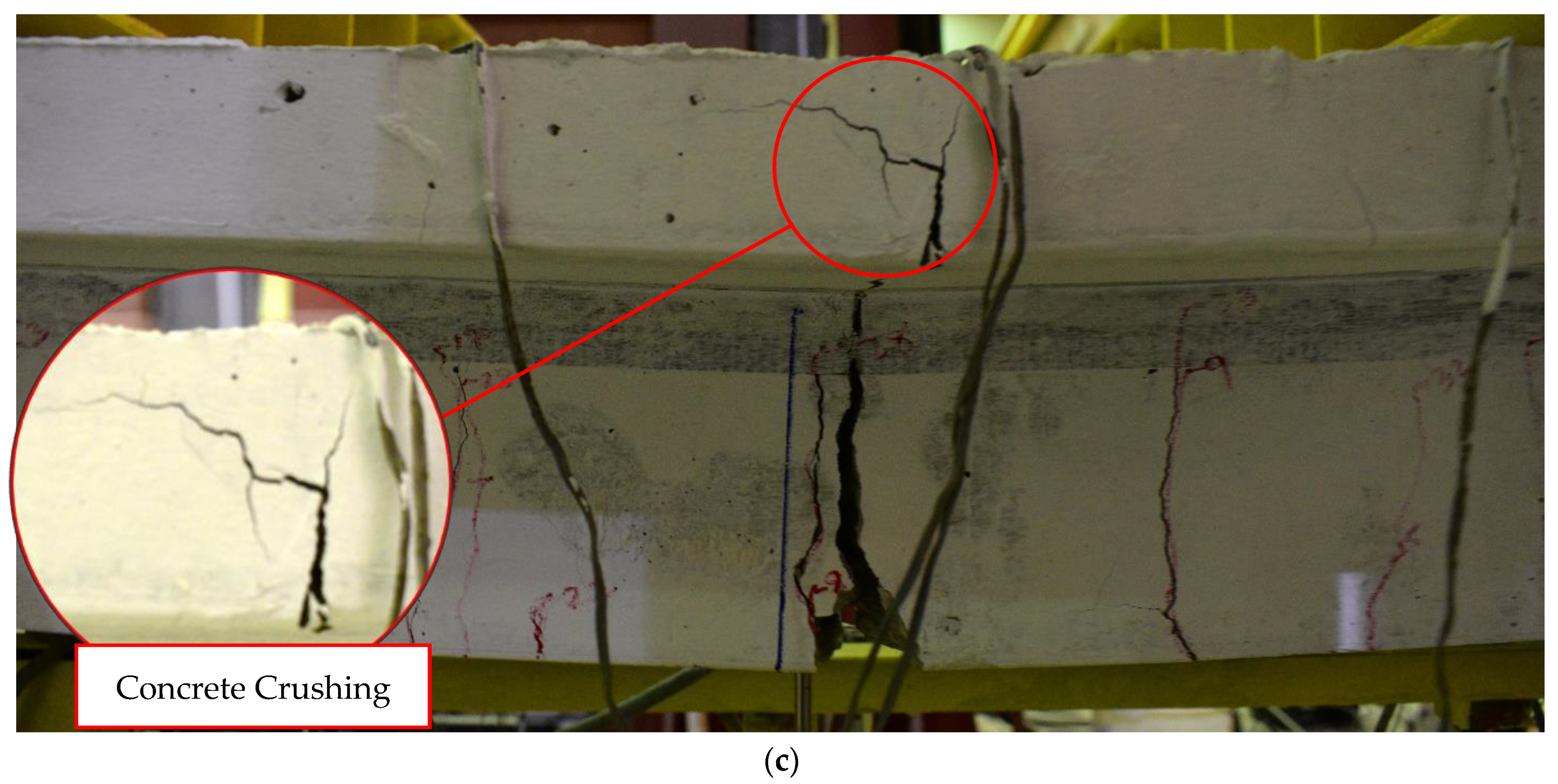 Buildings 13 02260 g008b