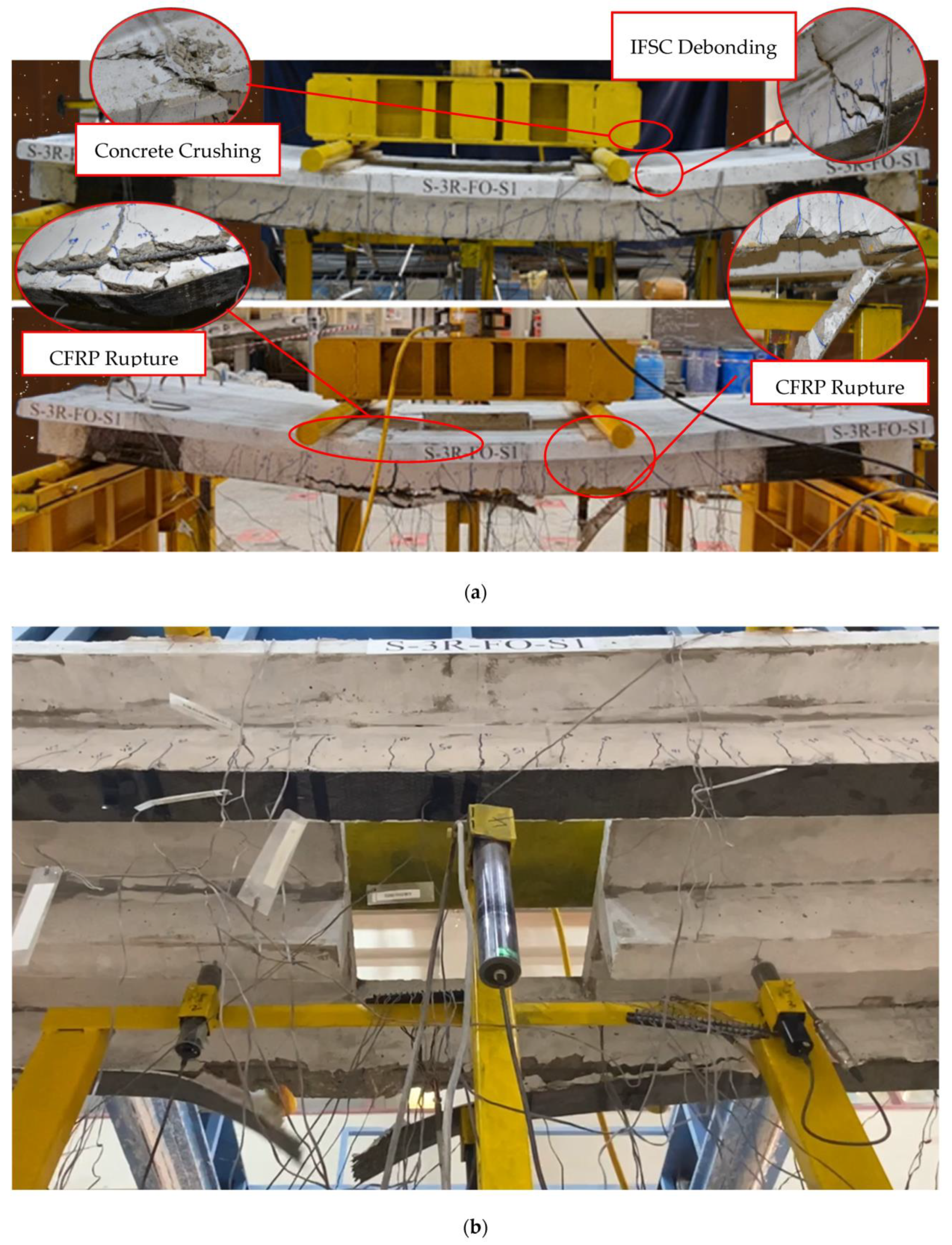 Buildings 13 02260 g009