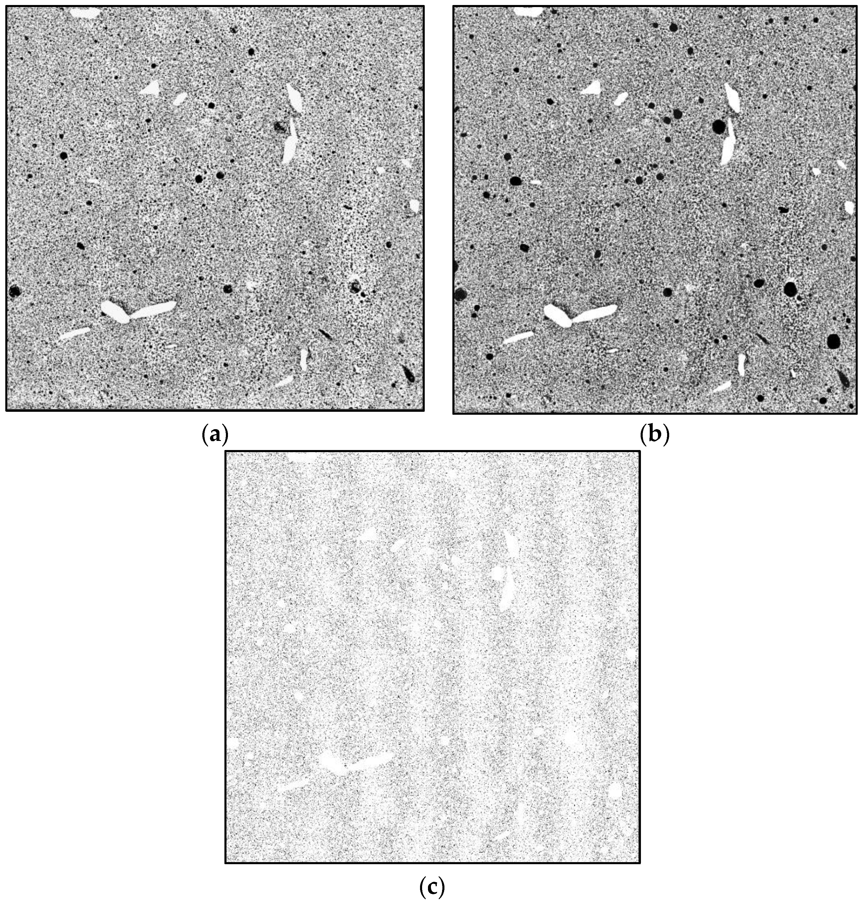 Buildings 13 02261 g004