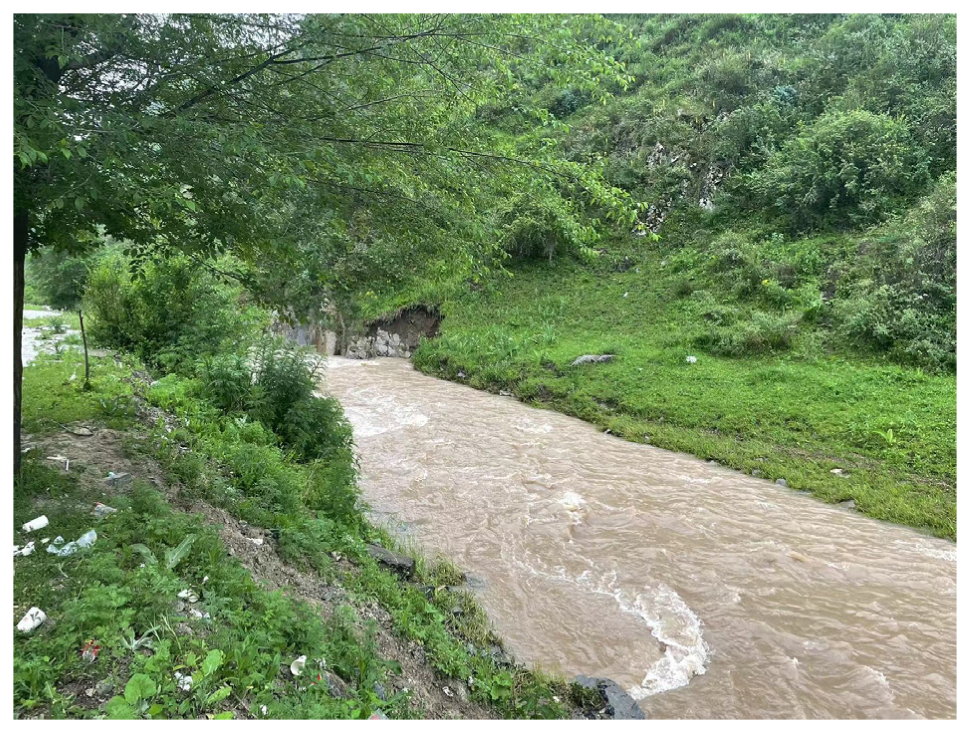 Buildings 13 02262 g003