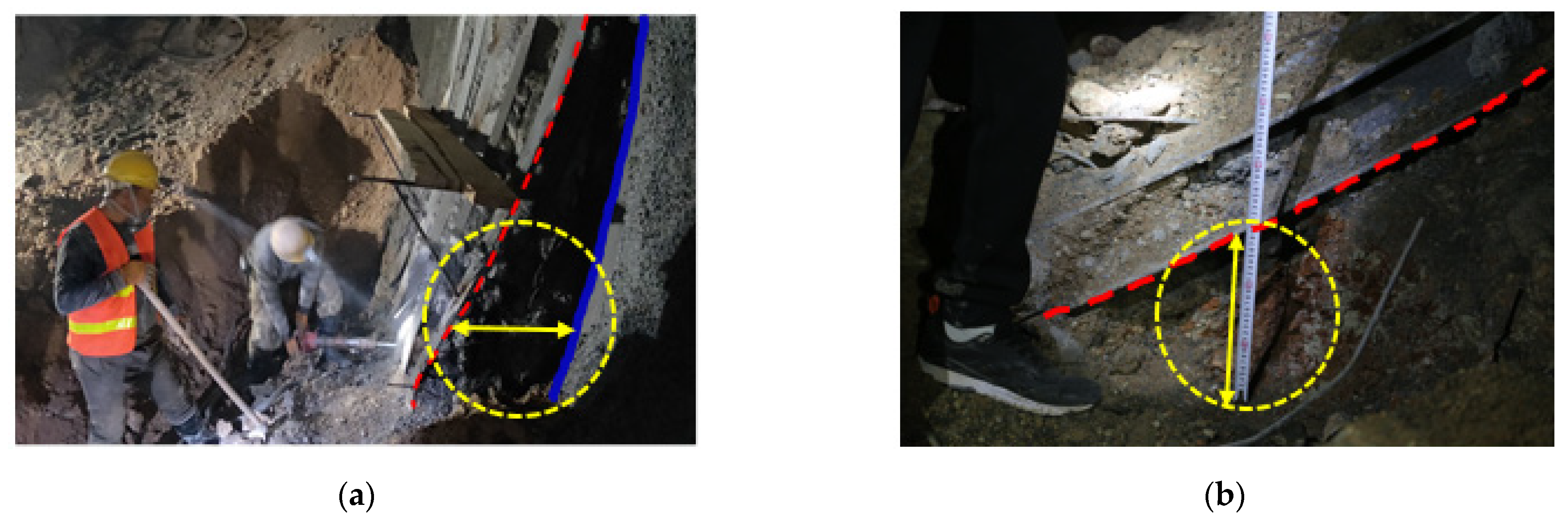 Buildings 13 02262 g005a