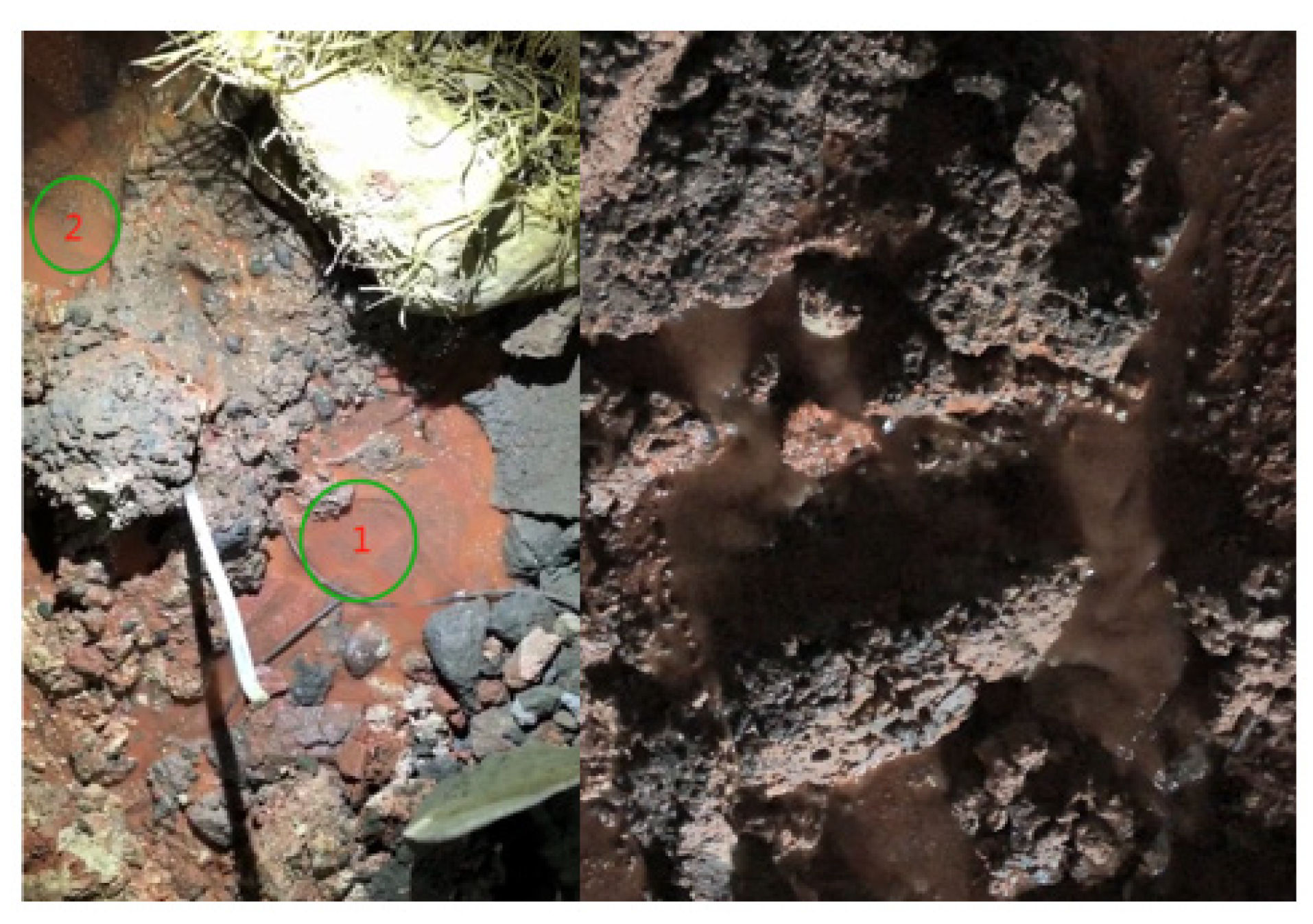 Buildings 13 02262 g011