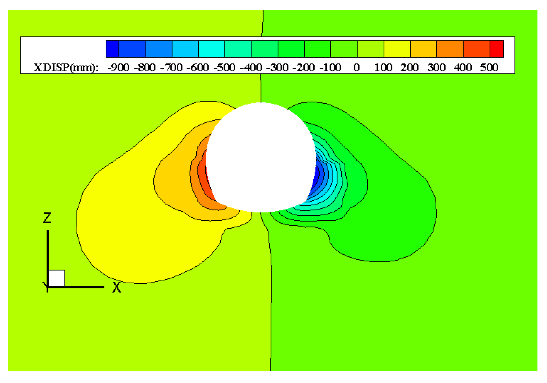 Buildings 13 02262 g015