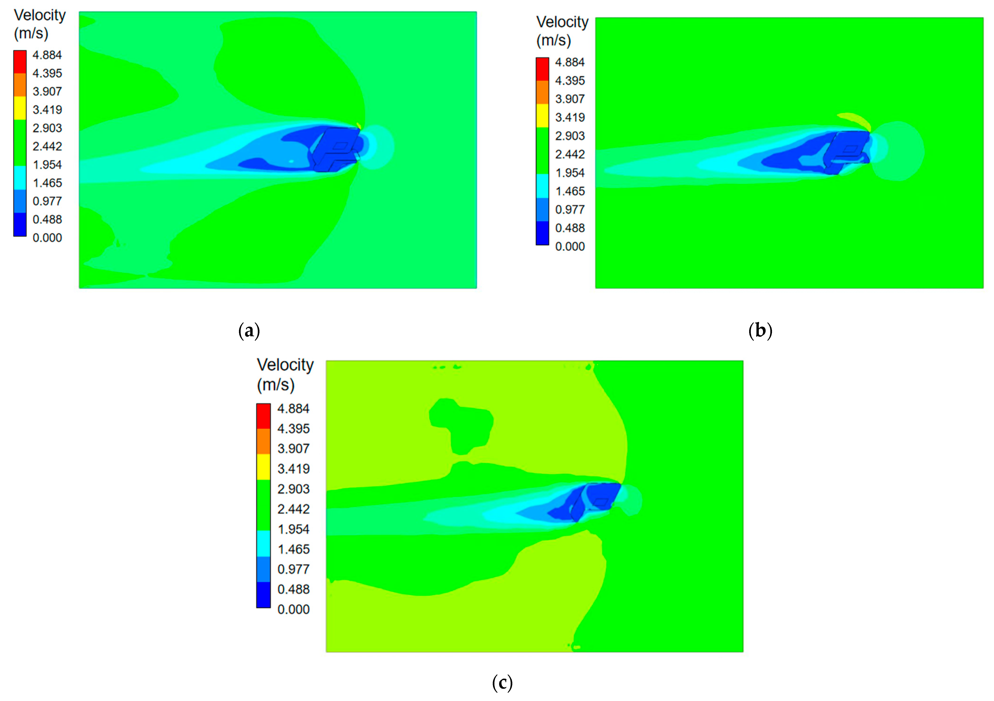 Buildings 13 02263 g009