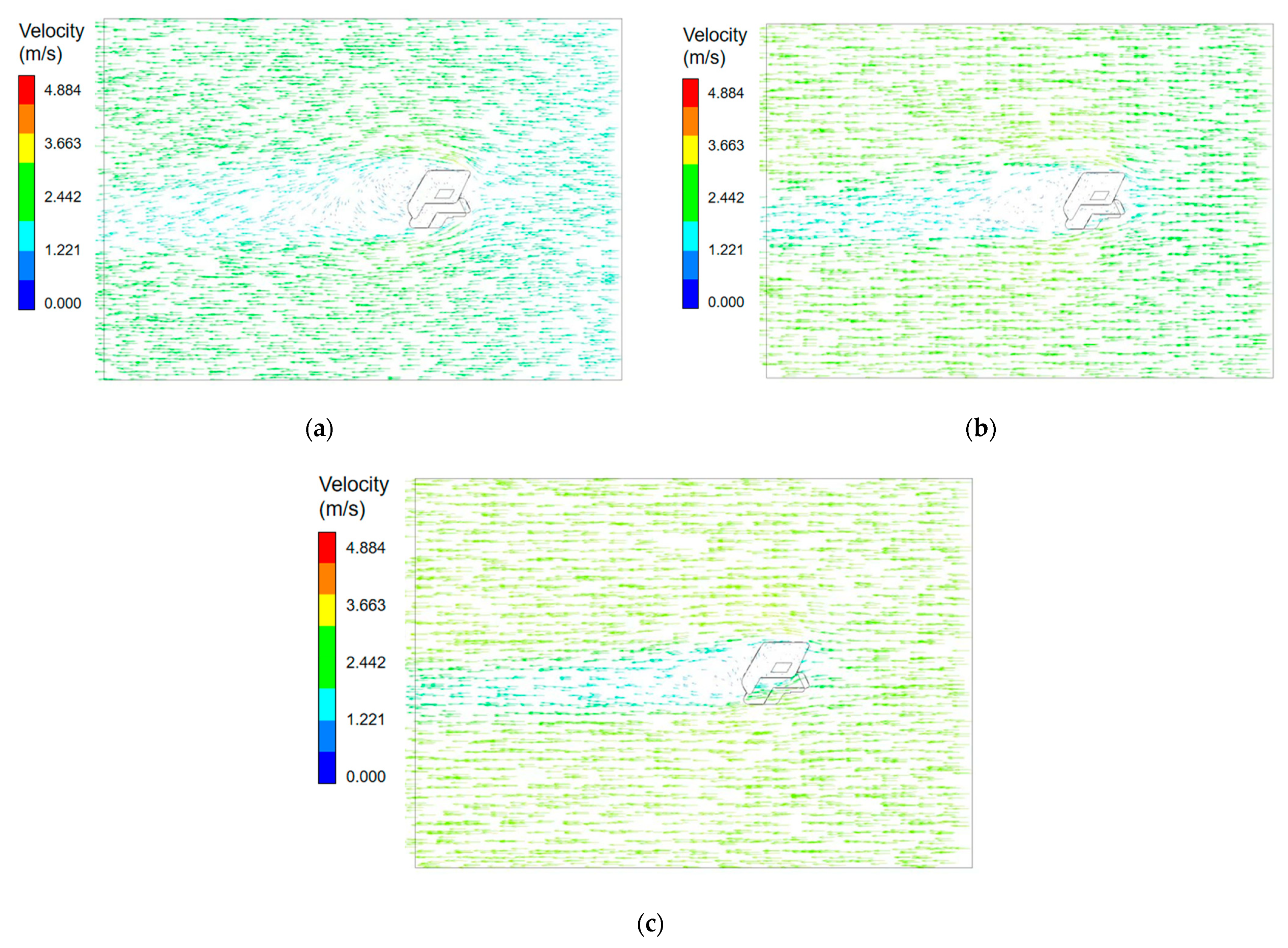 Buildings 13 02263 g010