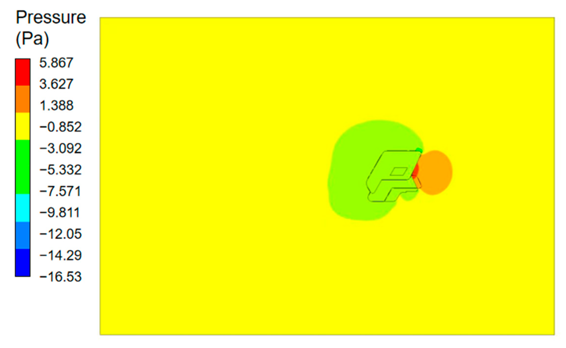 Buildings 13 02263 g011