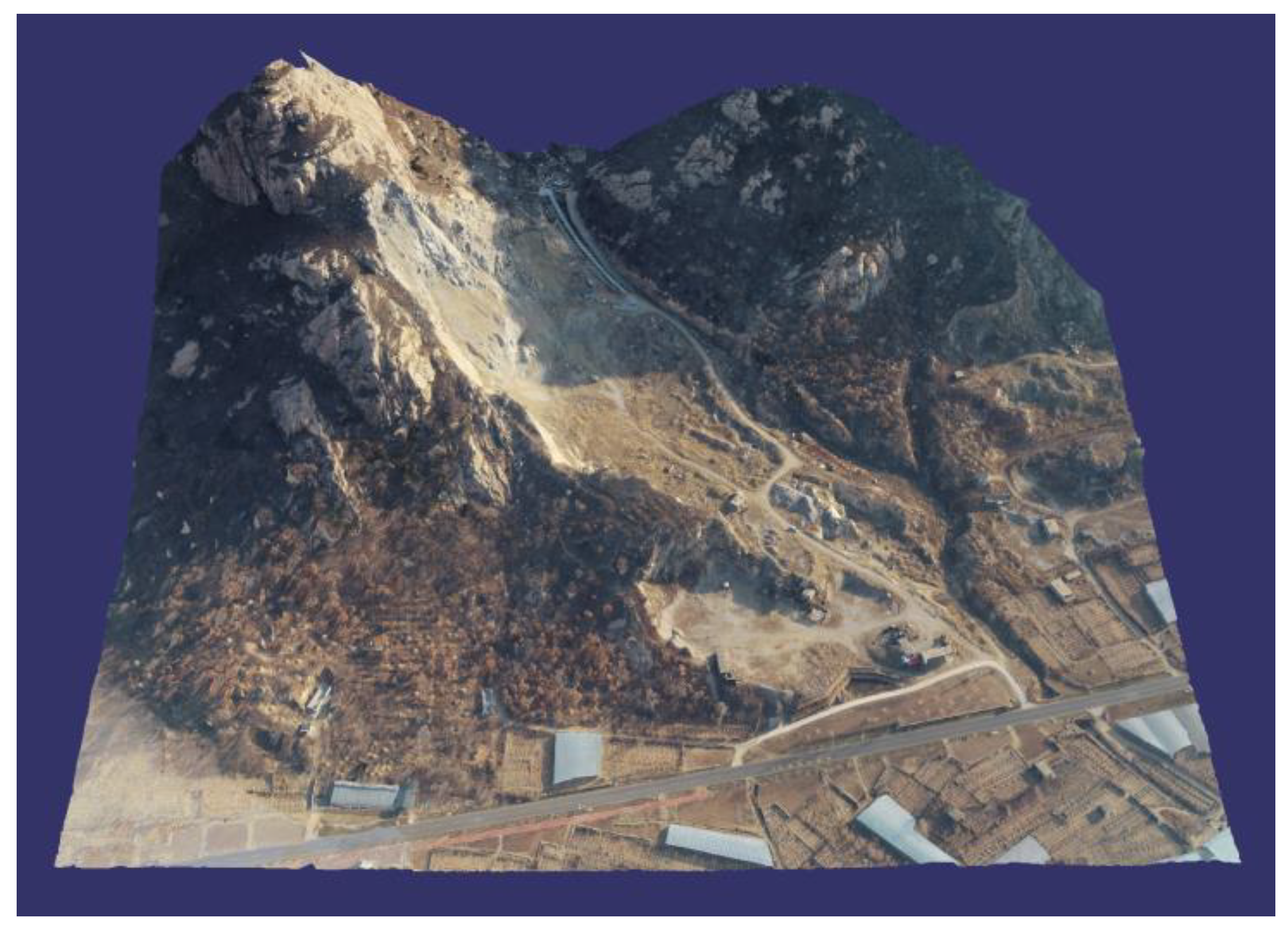 Buildings 13 02266 g001