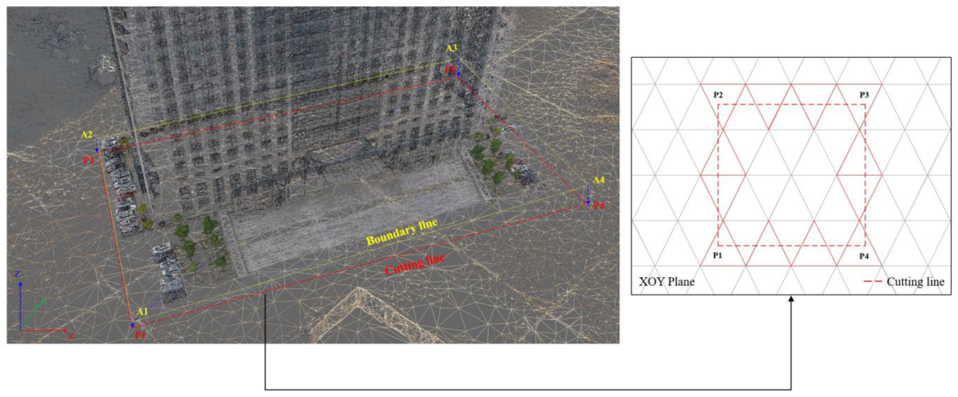 Buildings 13 02266 g003