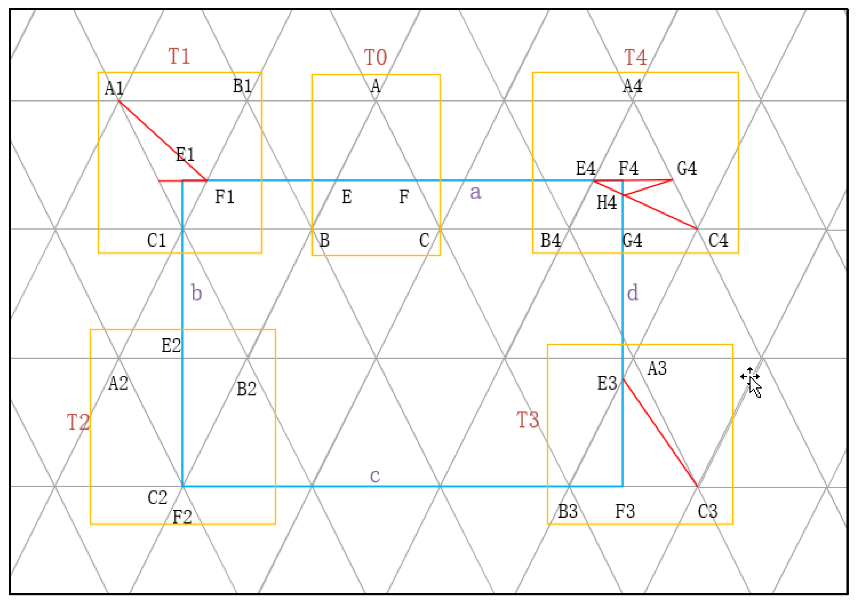 Buildings 13 02266 g006