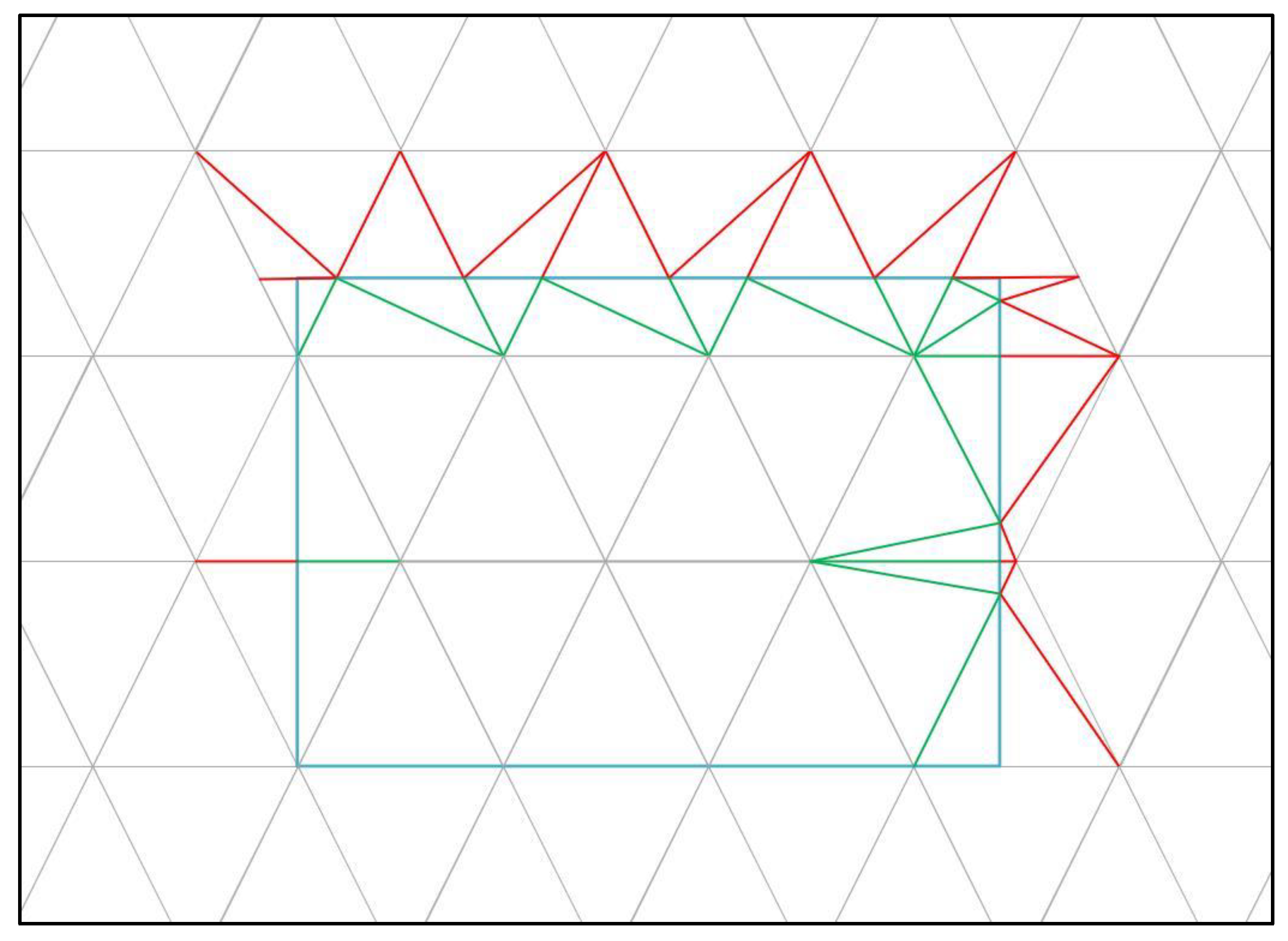 Buildings 13 02266 g007