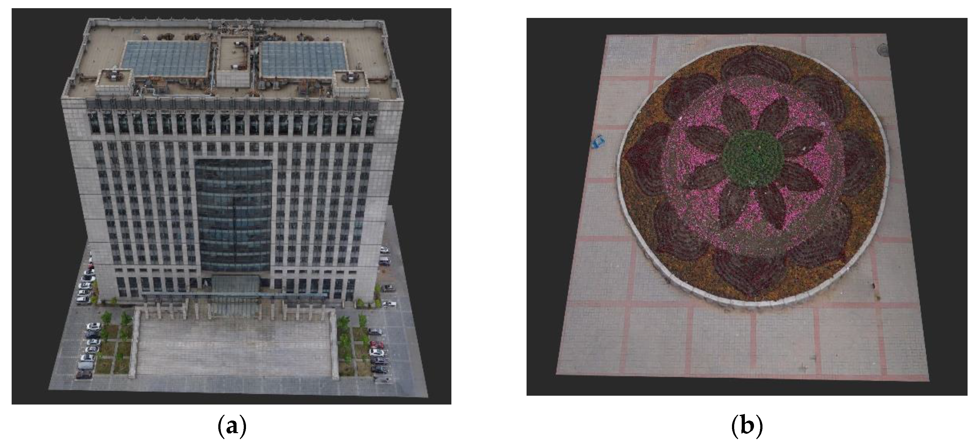 Buildings 13 02266 g009