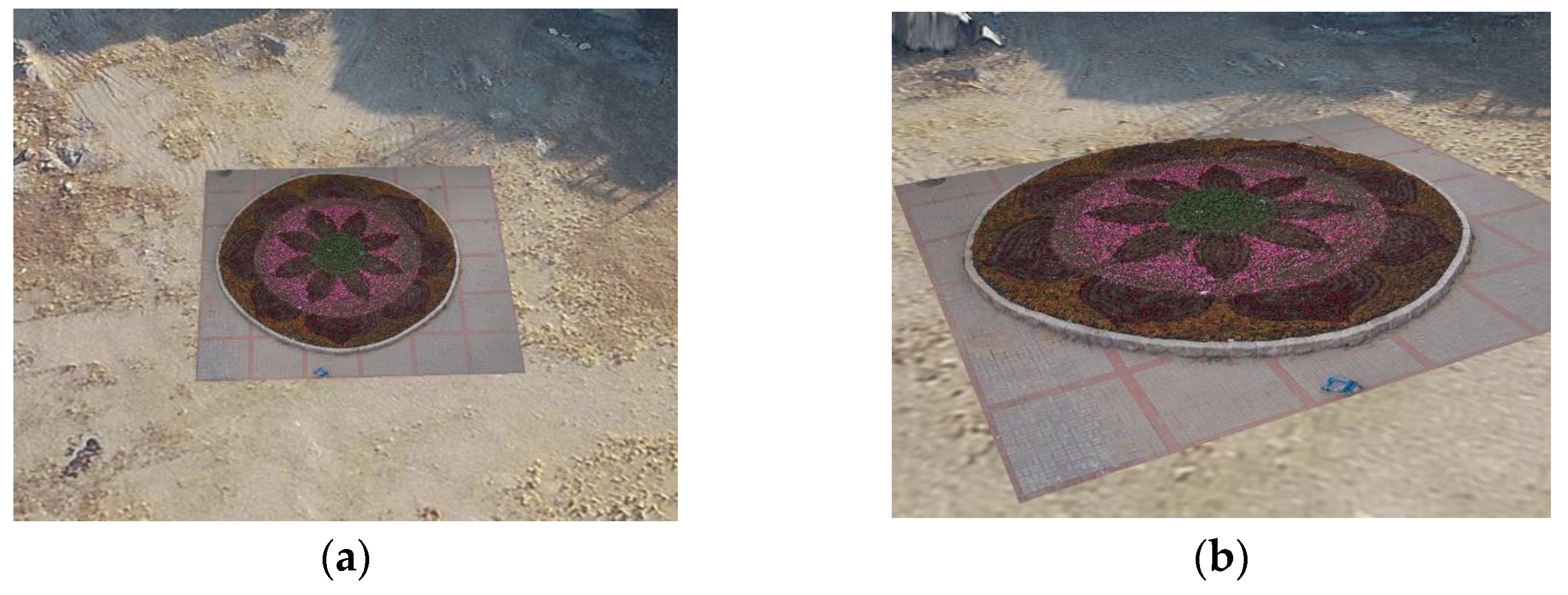 Buildings 13 02266 g011