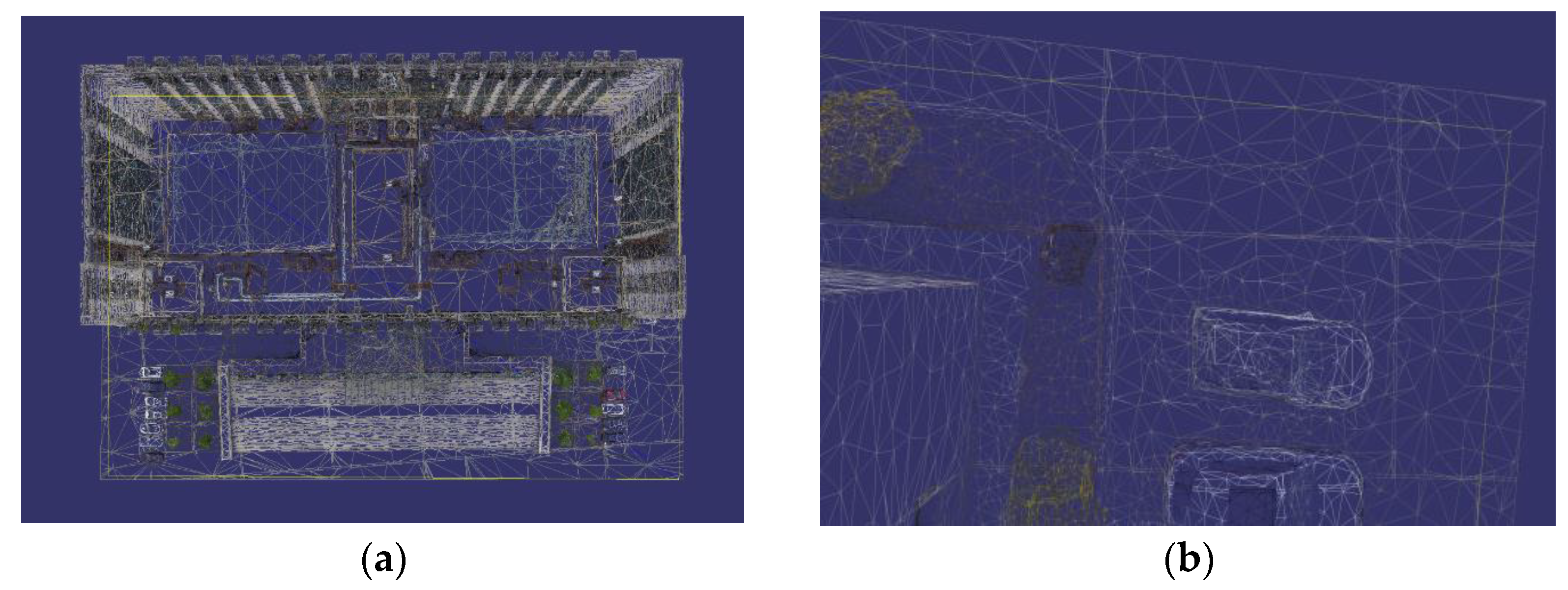 Buildings 13 02266 g012