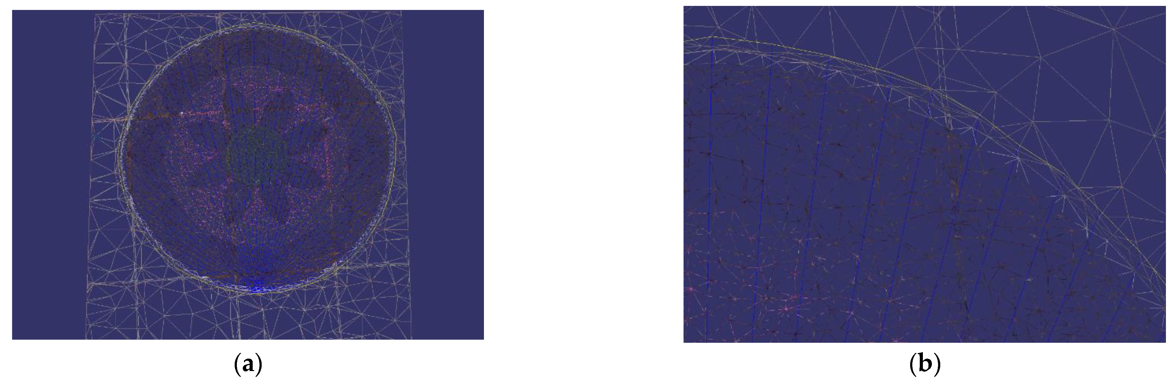 Buildings 13 02266 g013