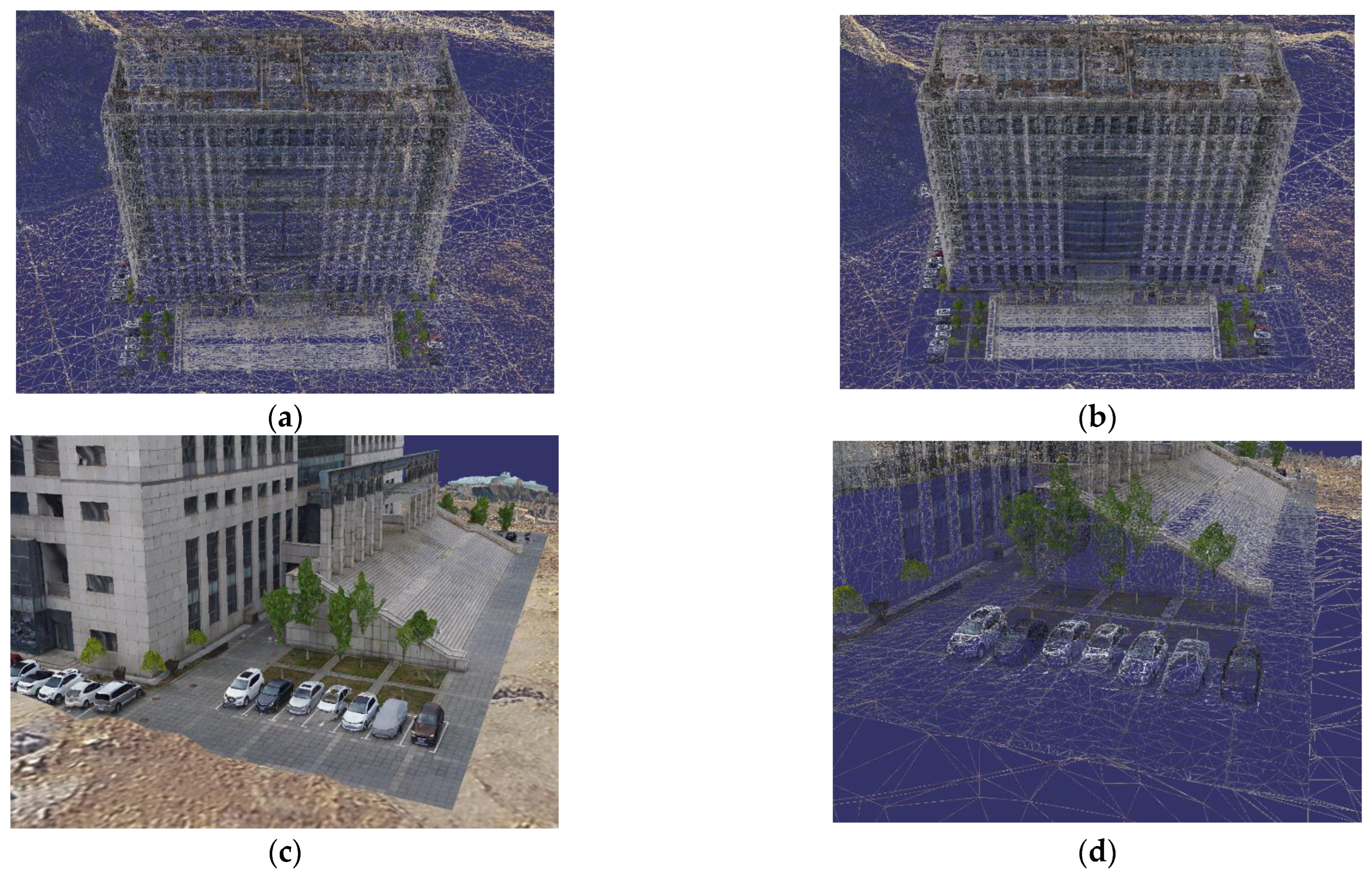 Buildings 13 02266 g014