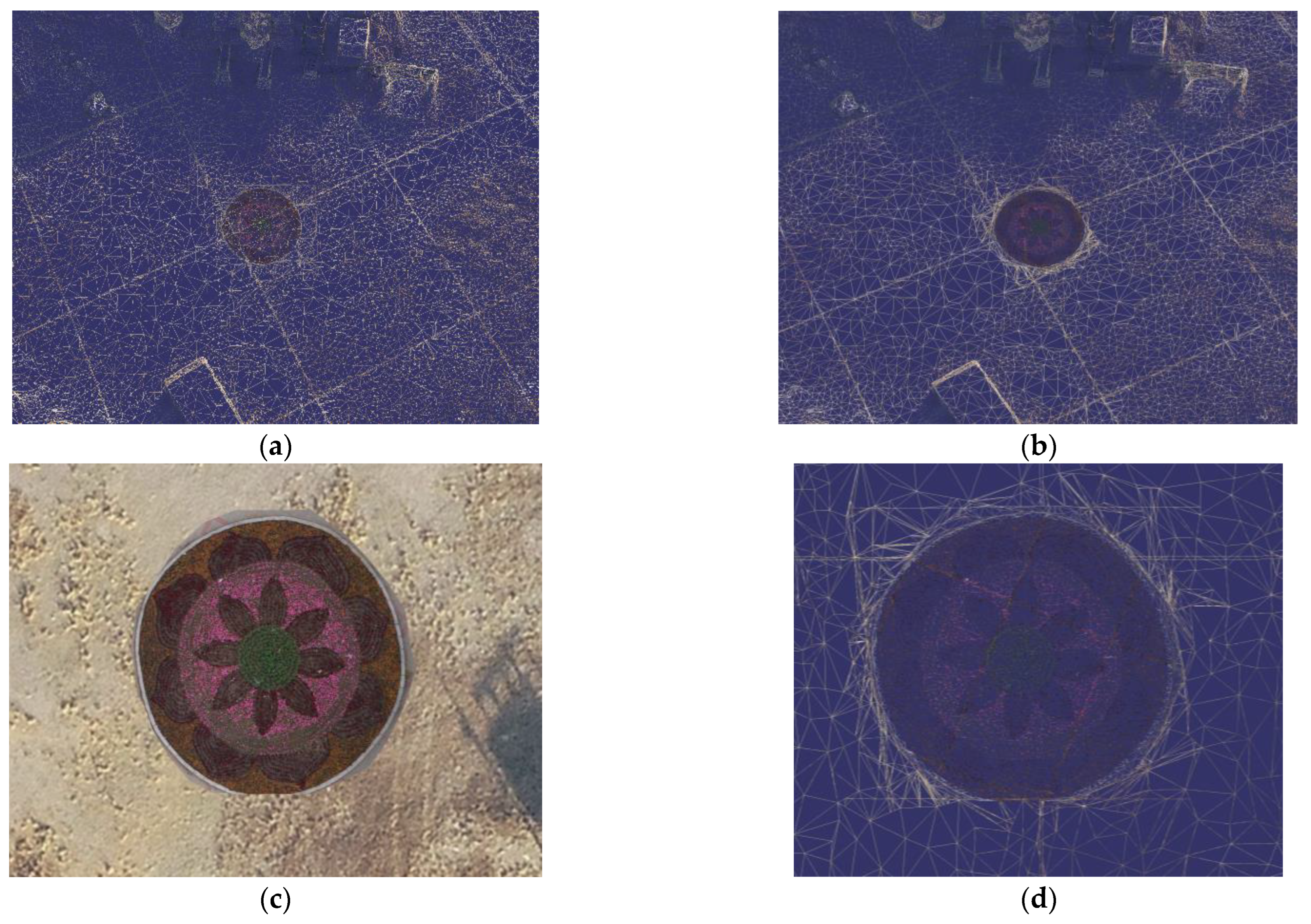 Buildings 13 02266 g015