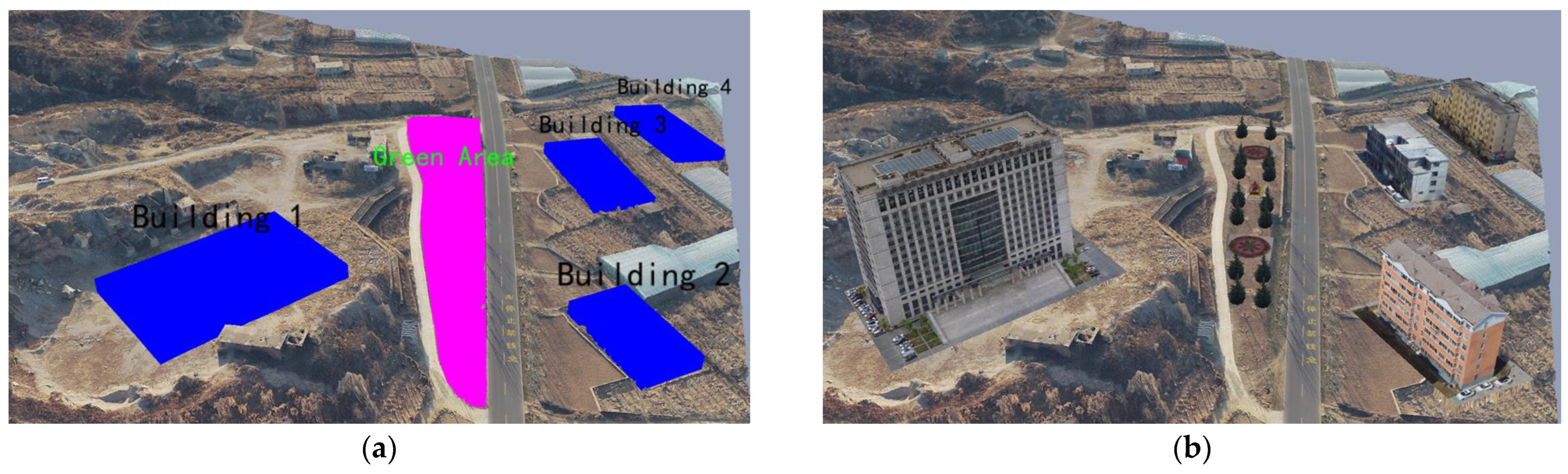 Buildings 13 02266 g016