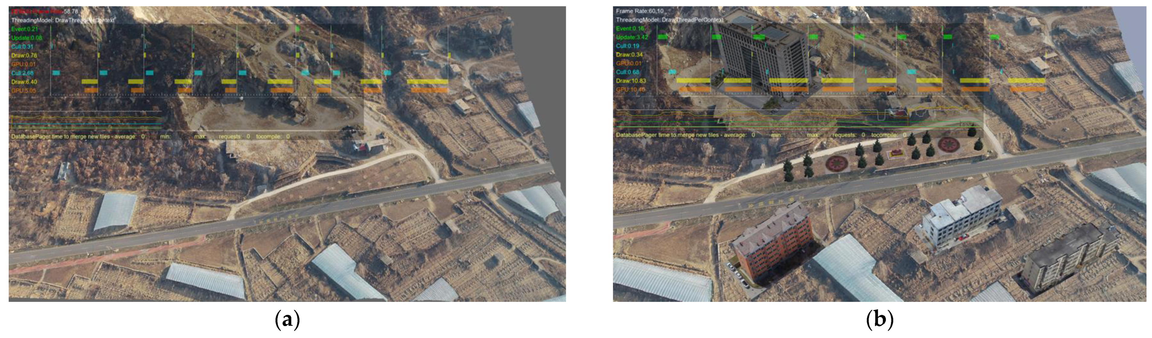 Buildings 13 02266 g017