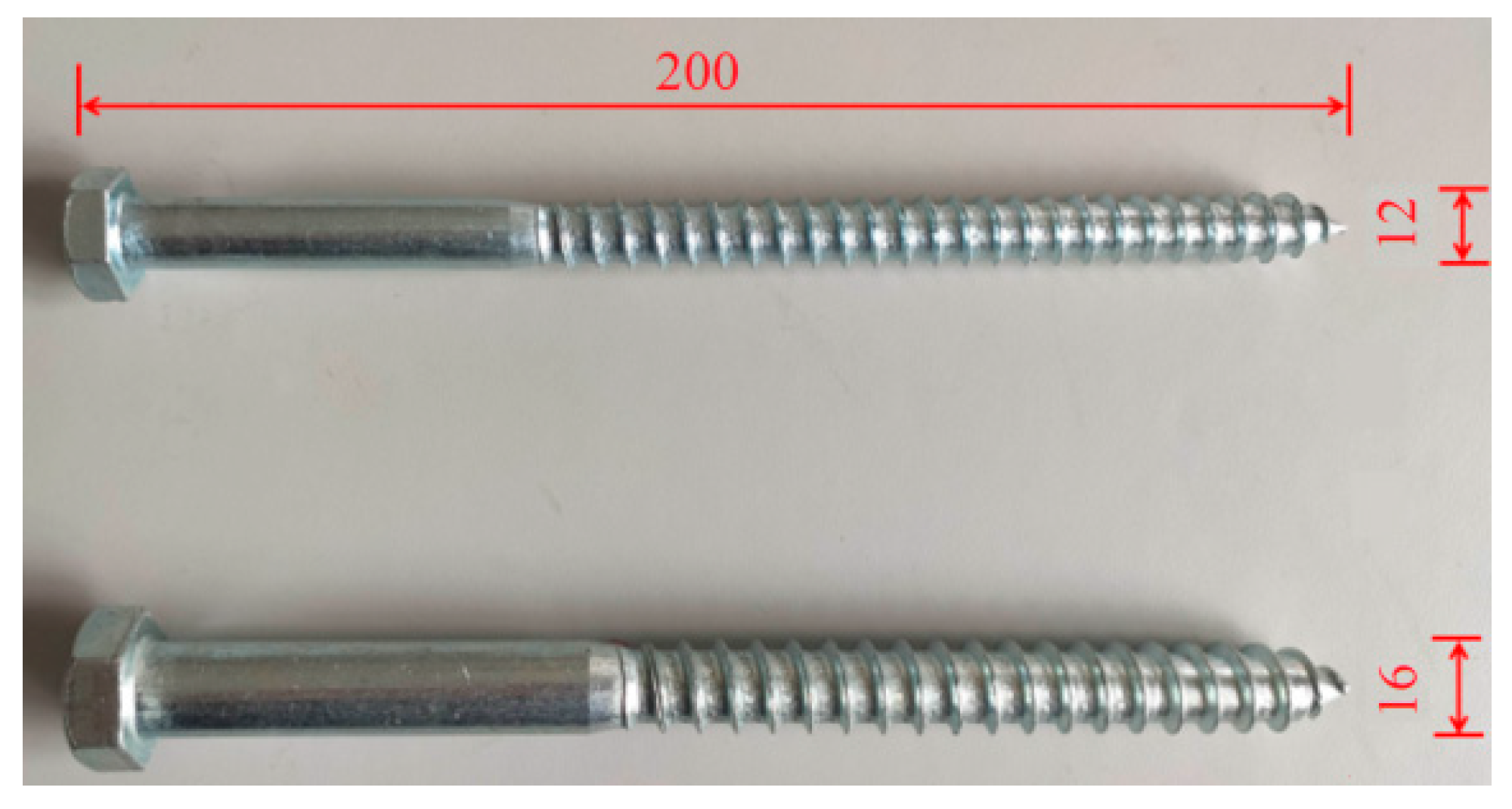 Buildings 13 02268 g001