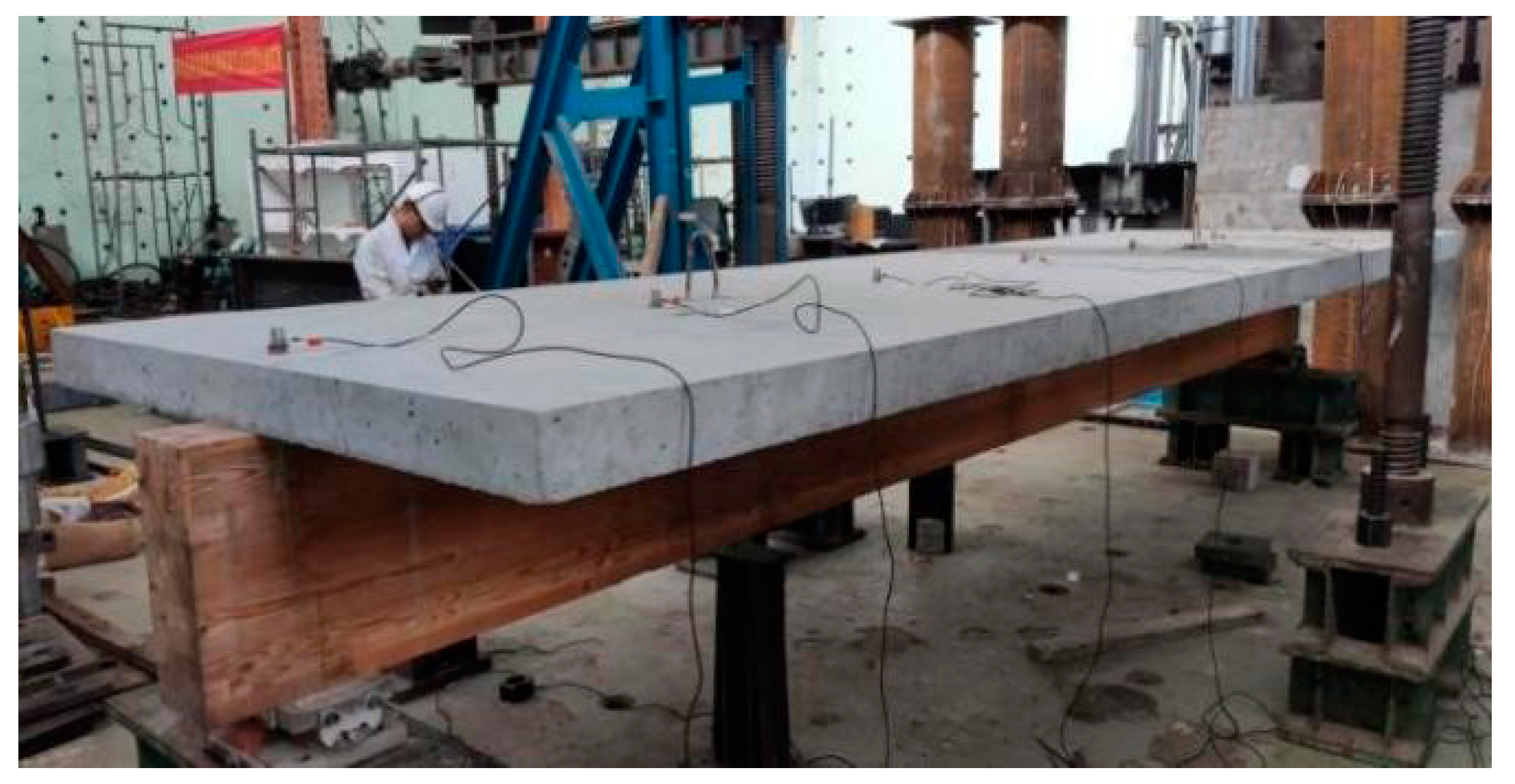 Buildings 13 02268 g006