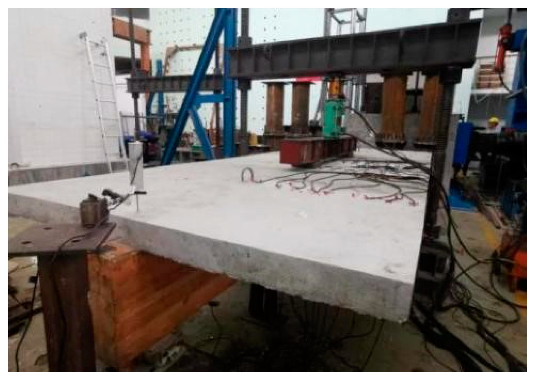 Buildings 13 02268 g008