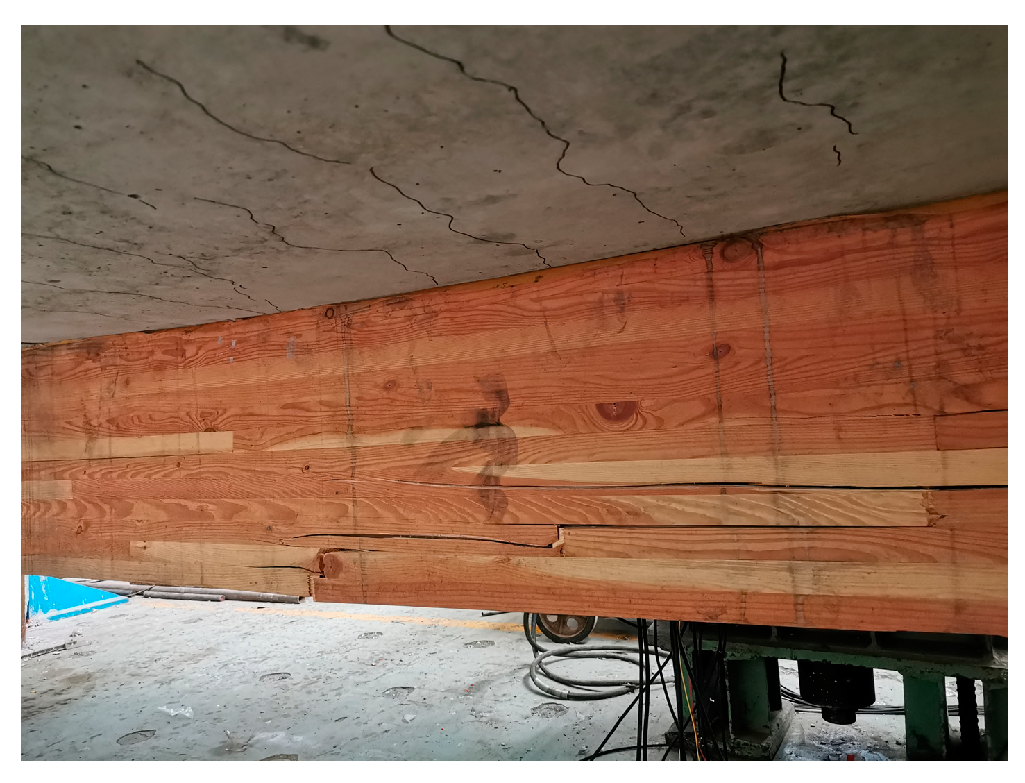 Buildings 13 02268 g013