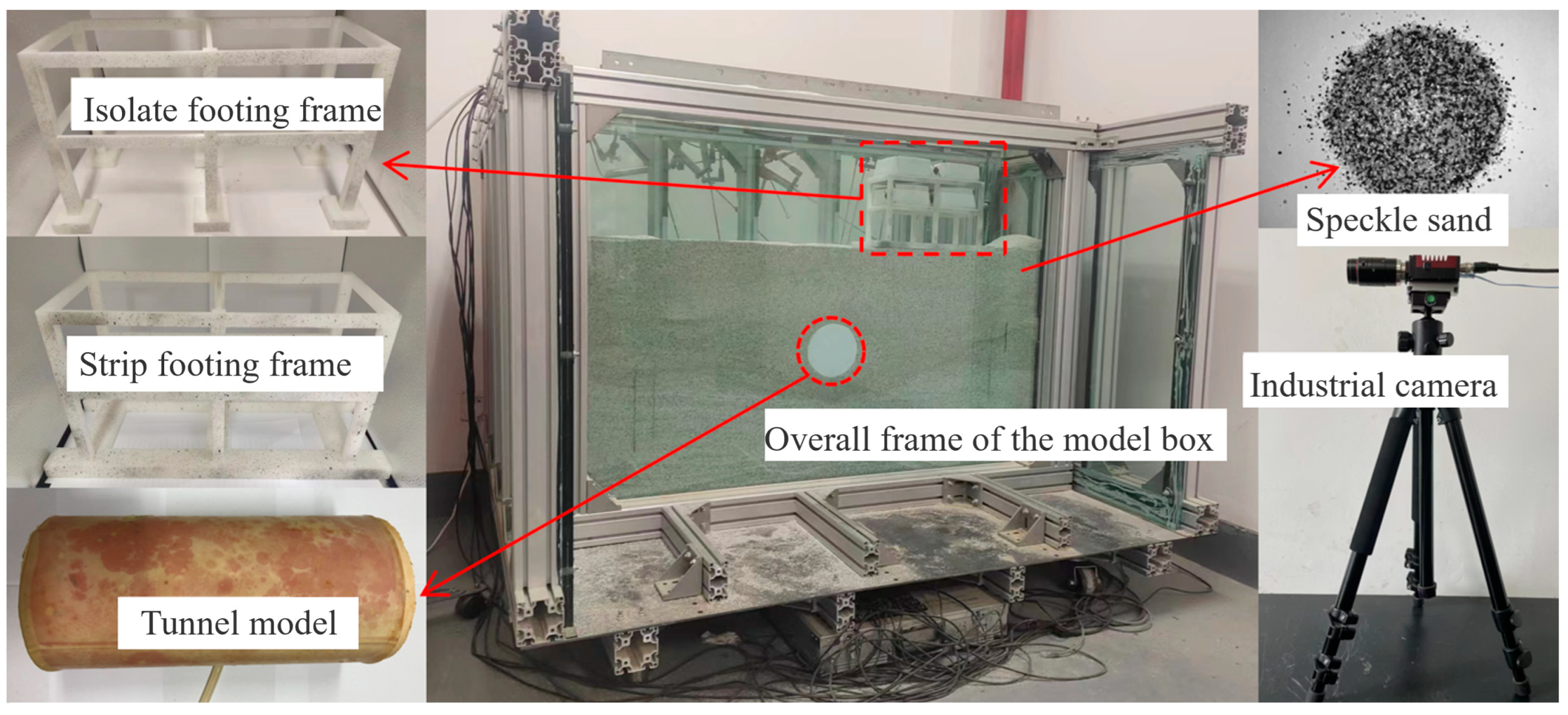 Buildings 13 02270 g001