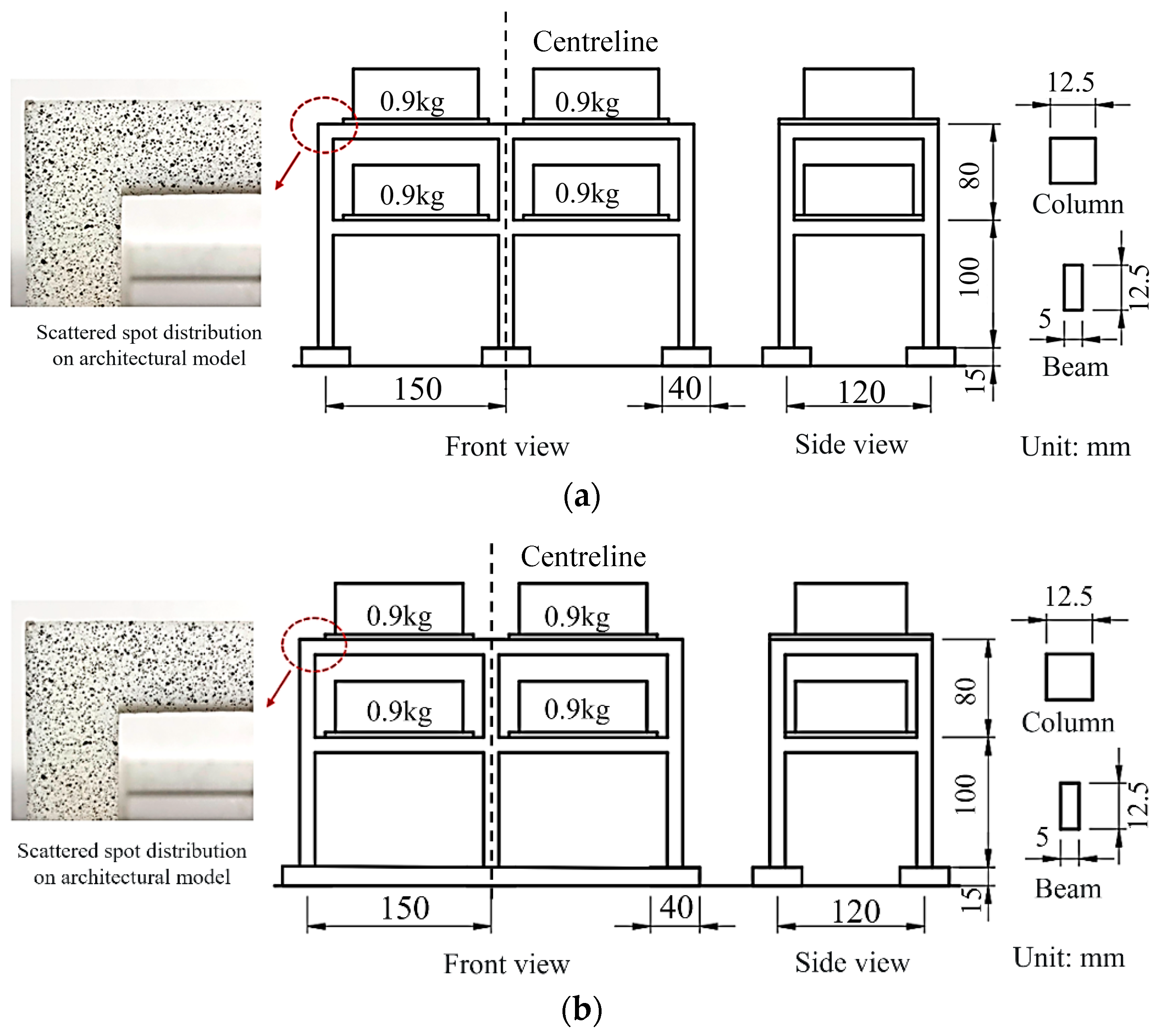 Buildings 13 02270 g002