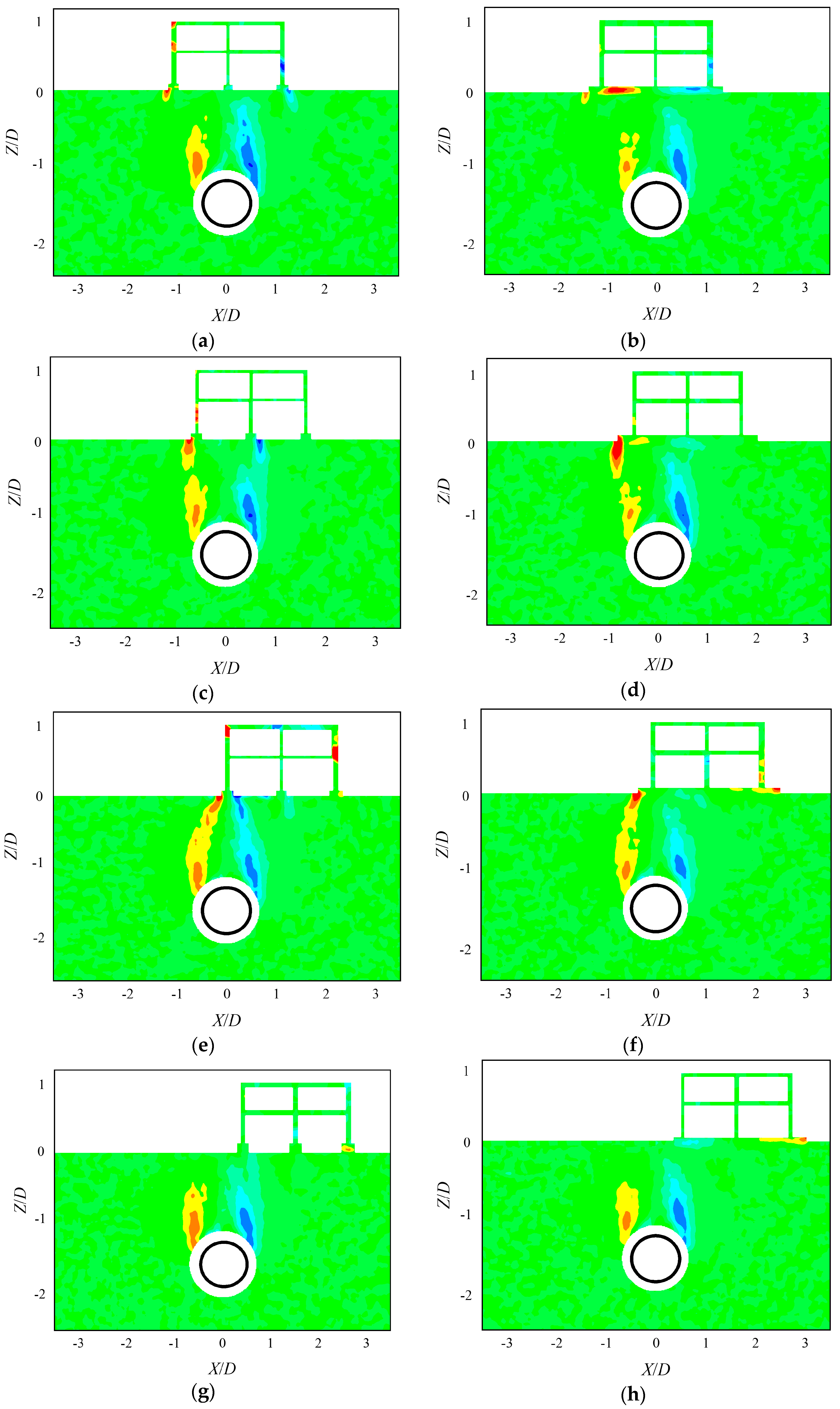 Buildings 13 02270 g014a
