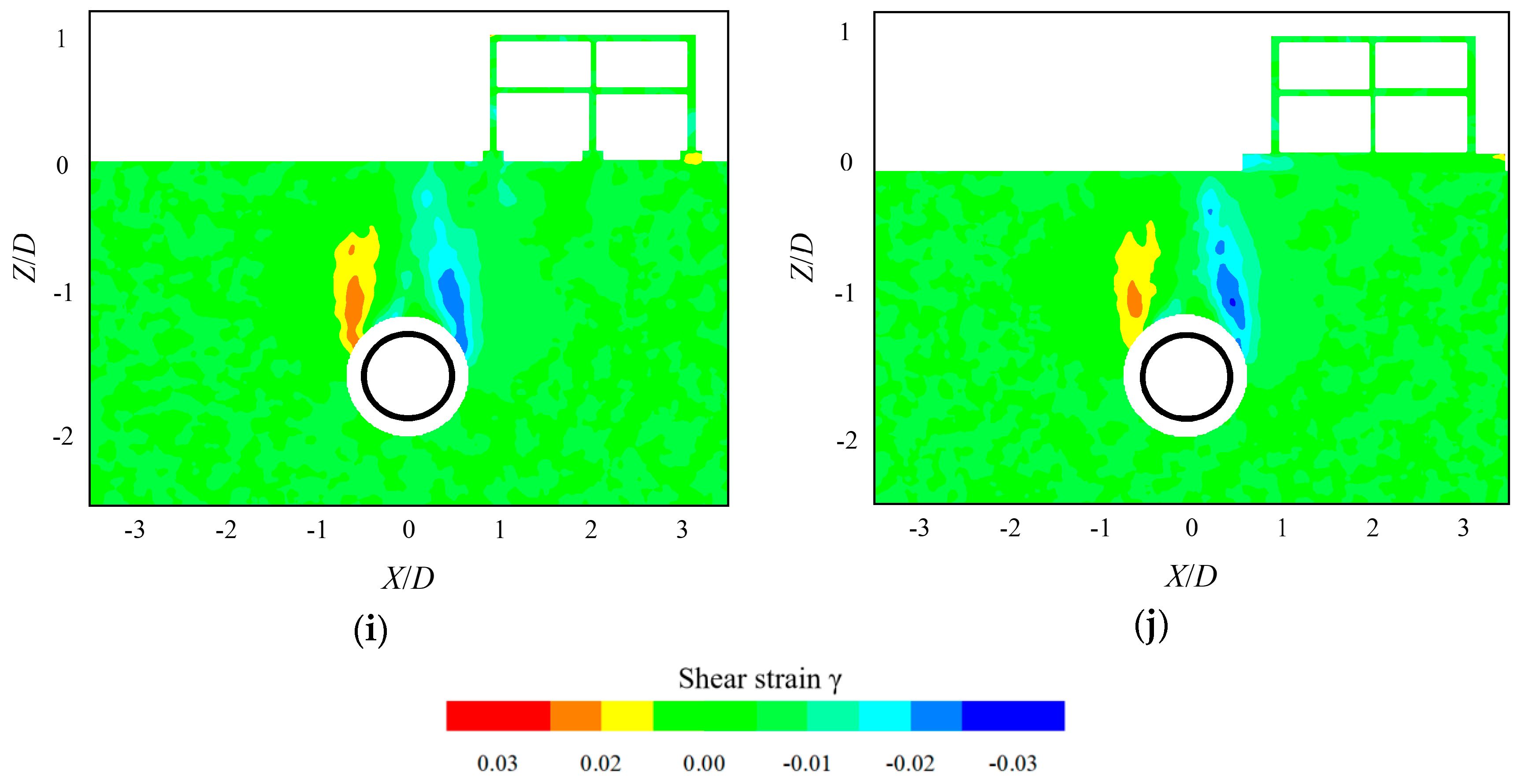 Buildings 13 02270 g014b