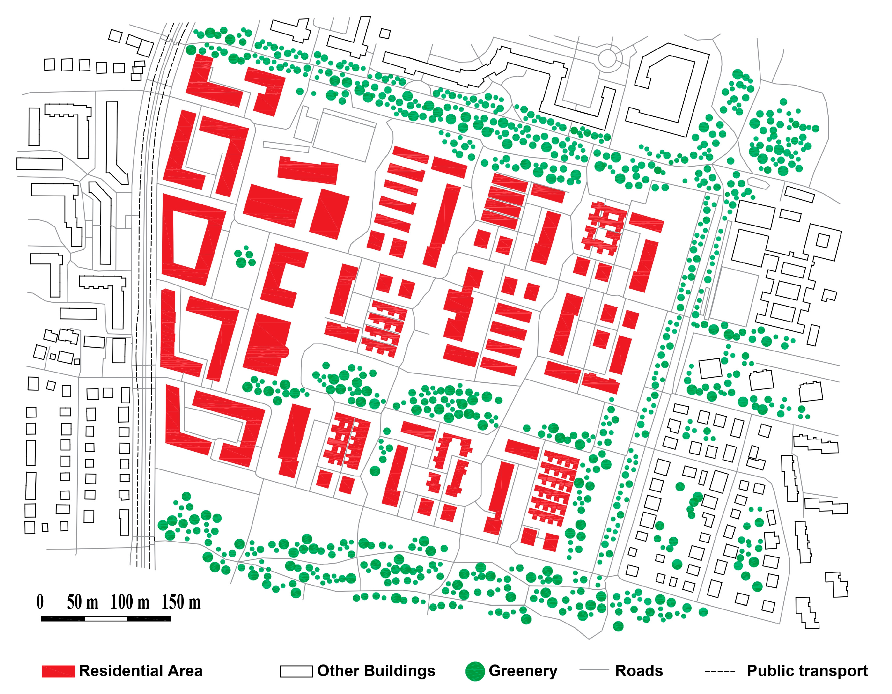 Buildings 13 02271 g001
