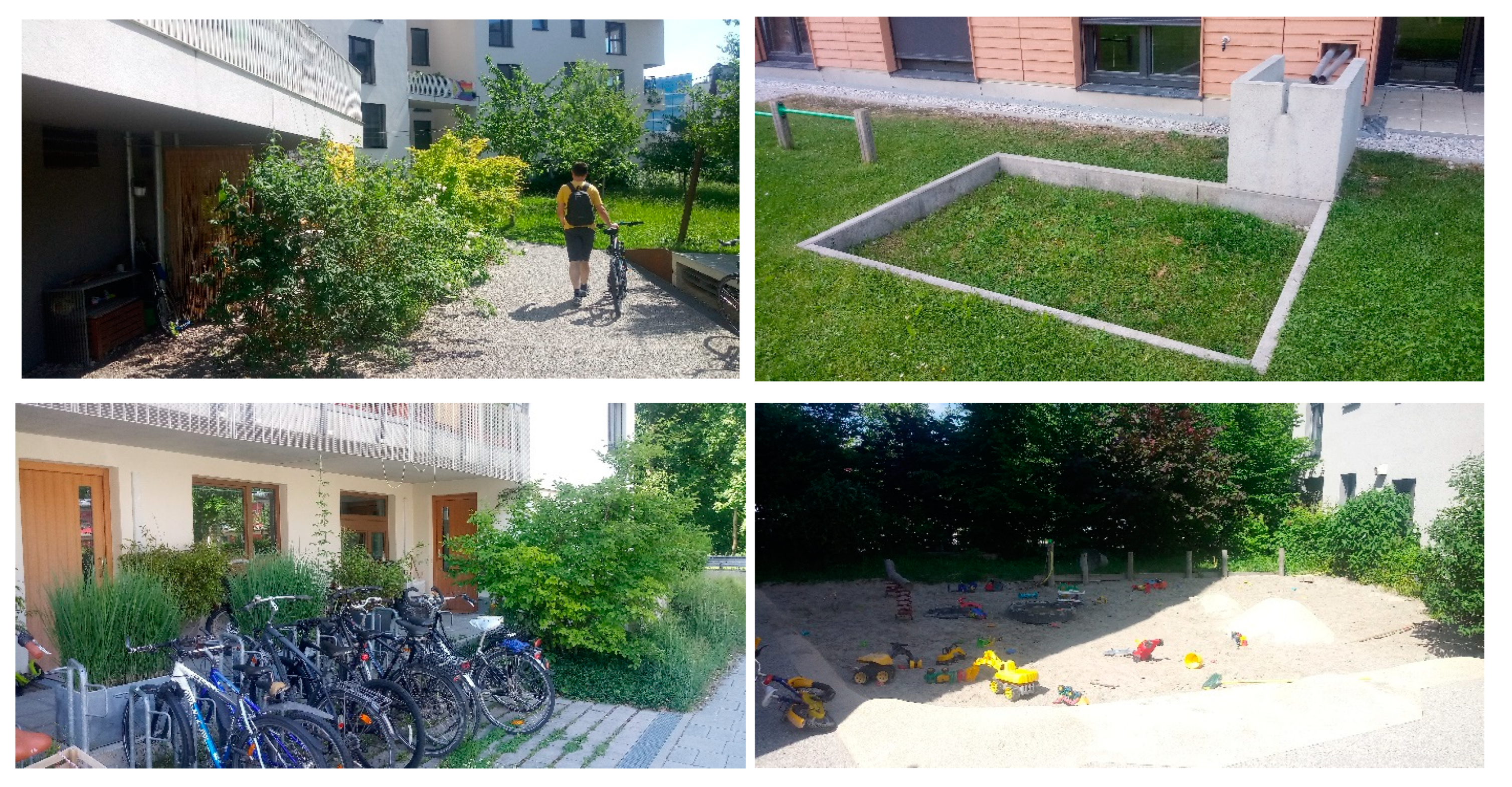 Buildings 13 02271 g004