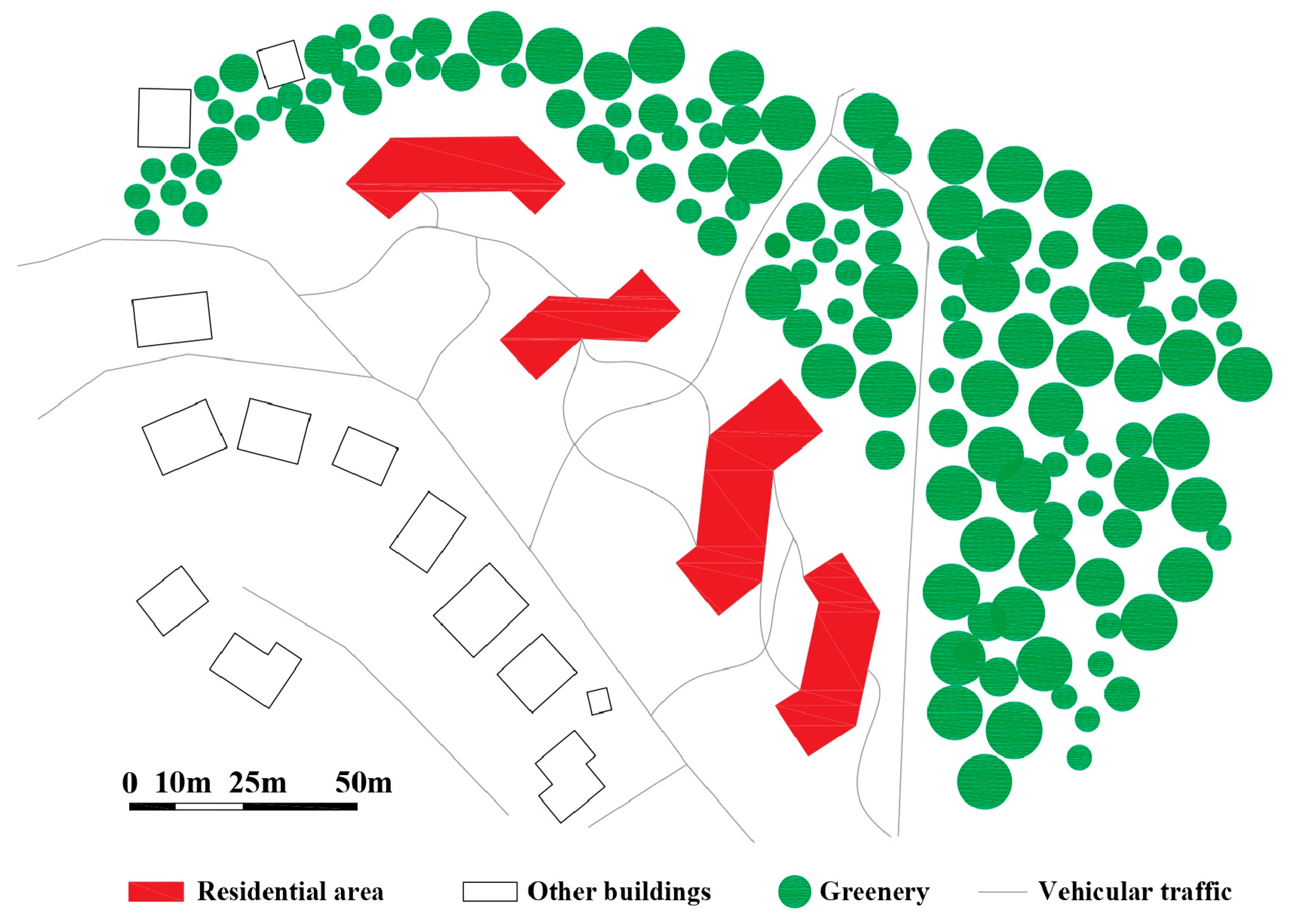 Buildings 13 02271 g005