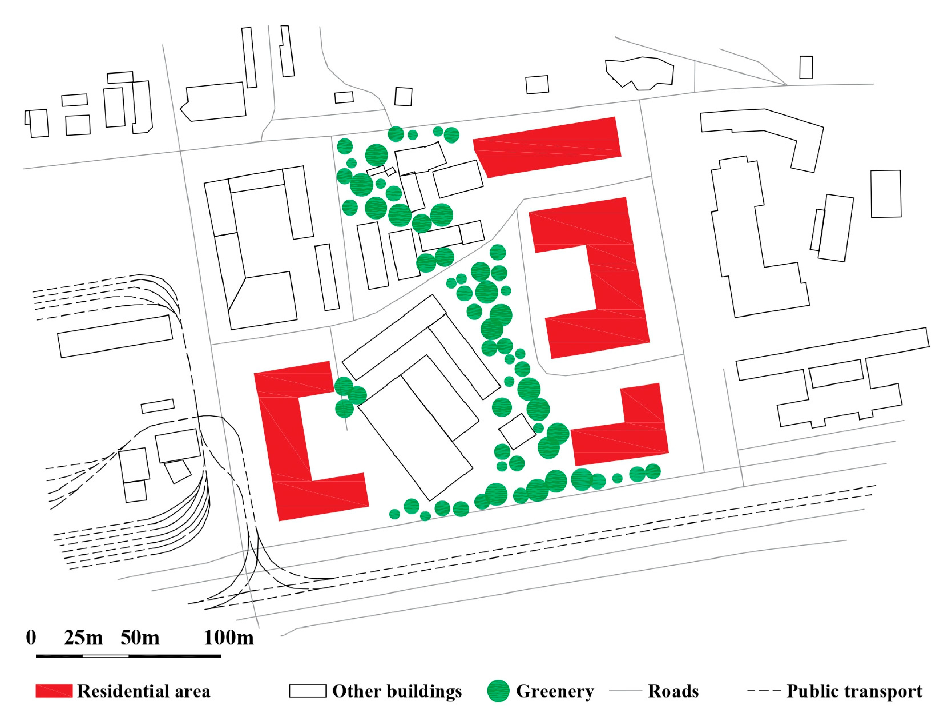 Buildings 13 02271 g010