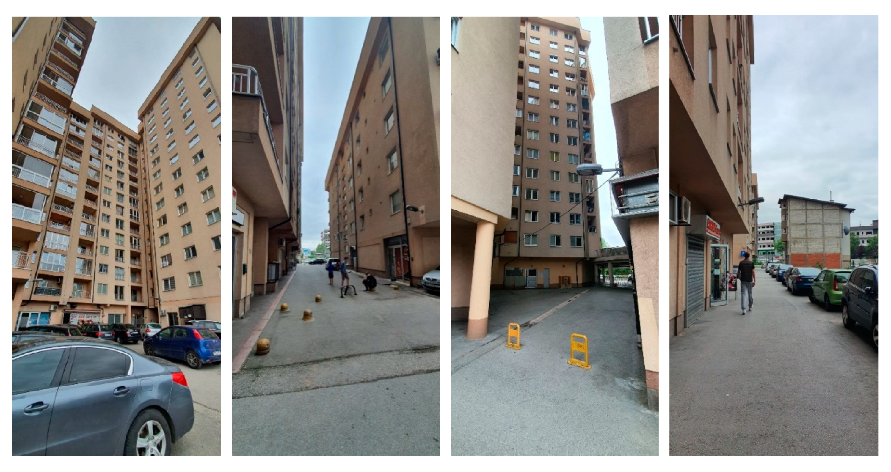 Buildings 13 02271 g011