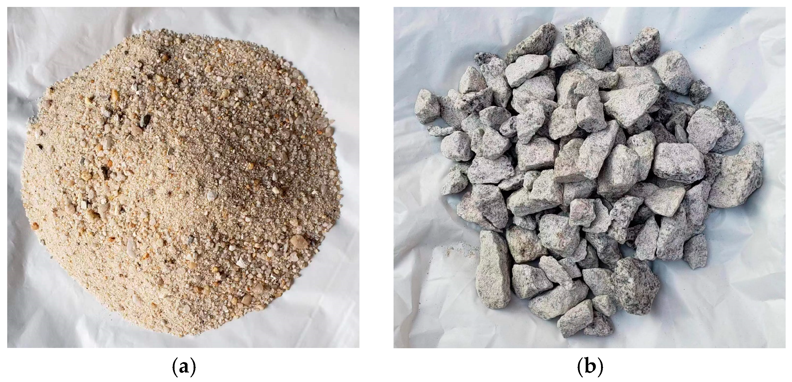 Buildings 13 02273 g001