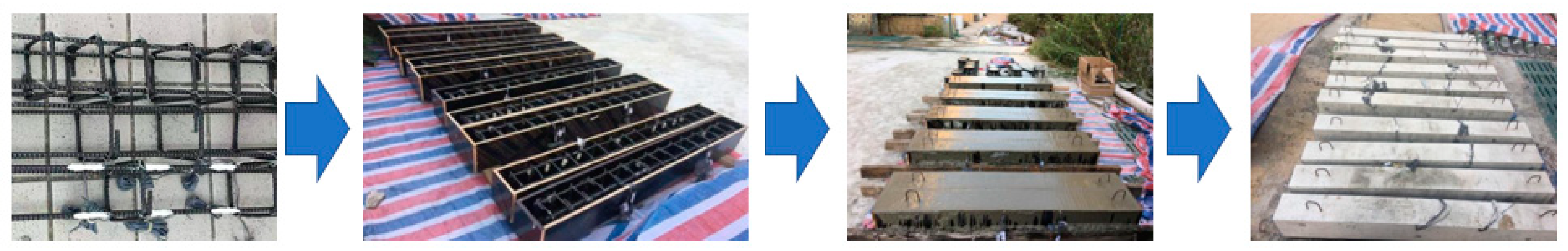 Buildings 13 02273 g005