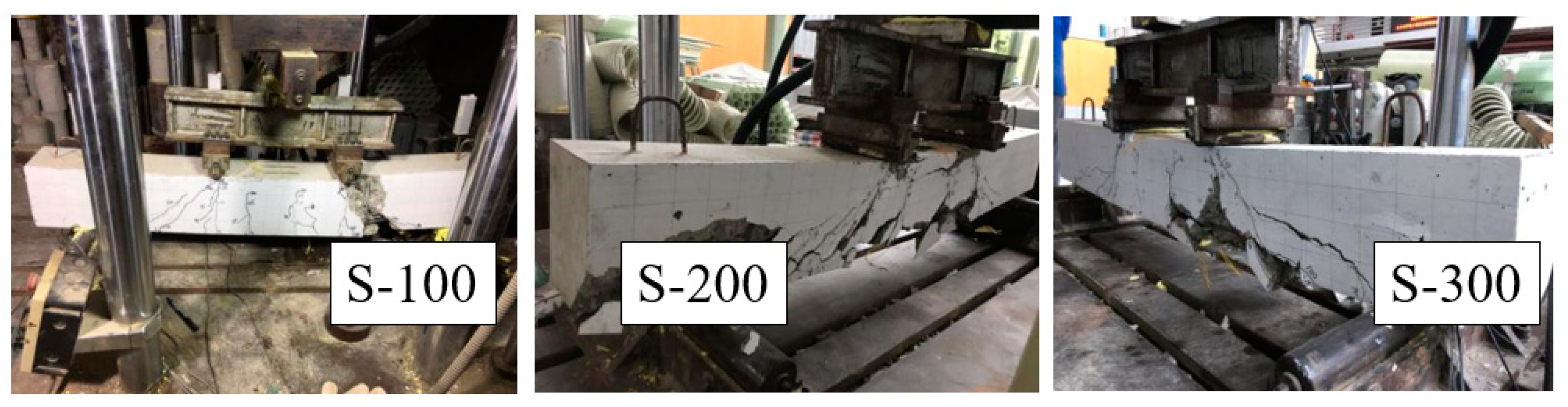 Buildings 13 02273 g010