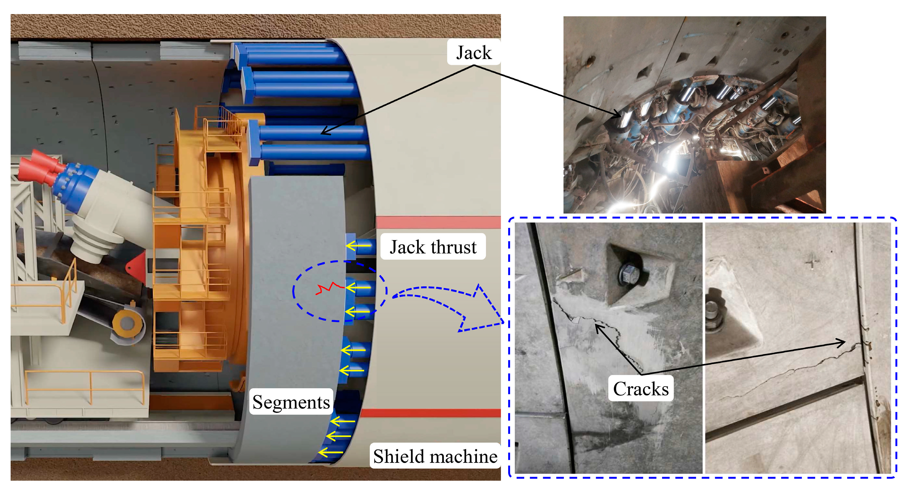 Buildings 13 02274 g001